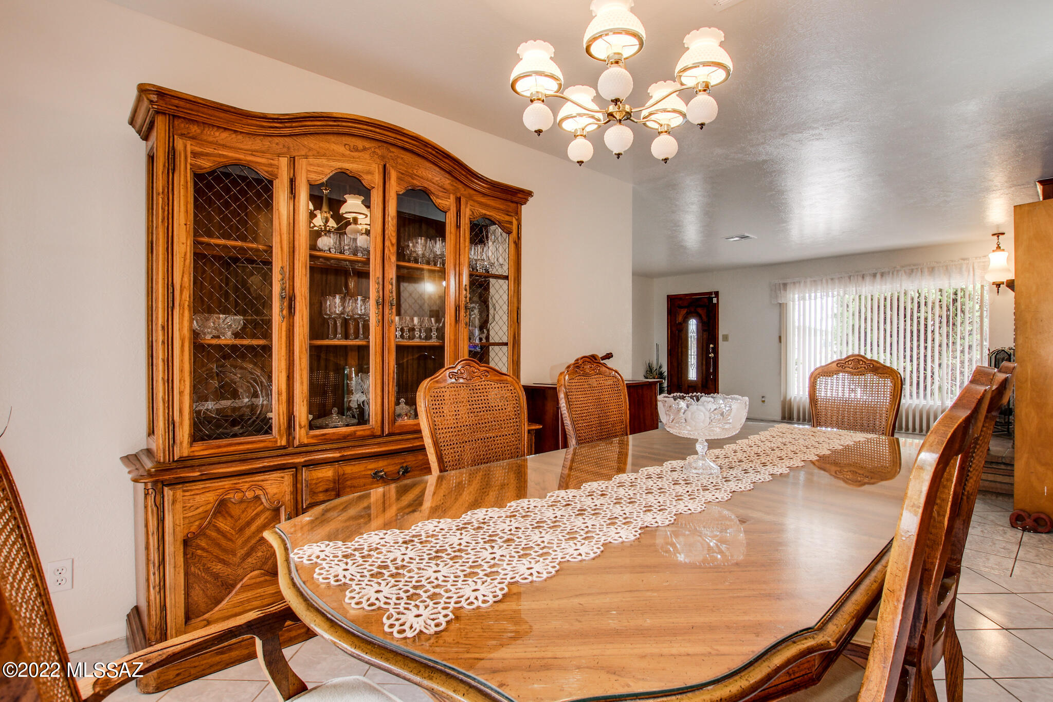 1666 East 12th Street Douglas, AZ 85607 - Photo 11 of 39