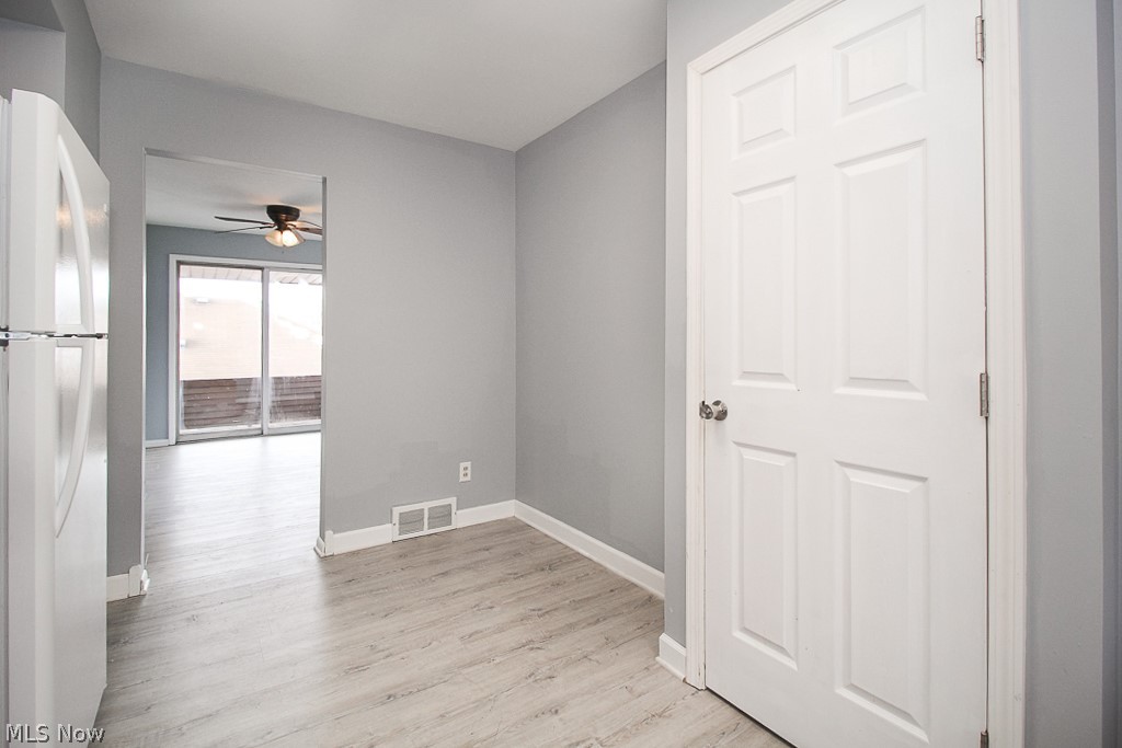 7903 Ackley Road Parma, OH 44129 - Photo 9 of 27