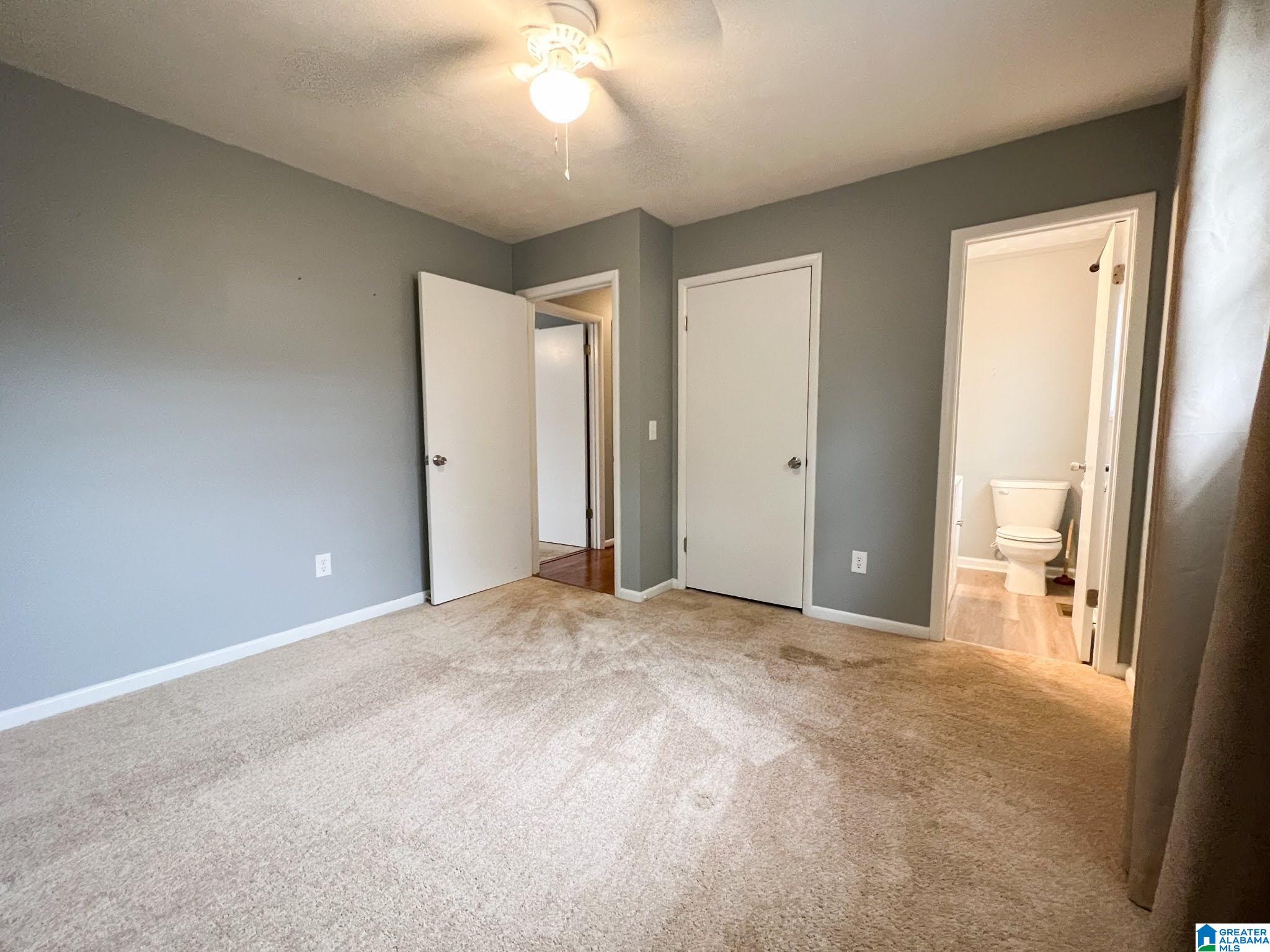 929 Carson Lane Southwest Jacksonville, AL 36265 - Photo 10 of 18