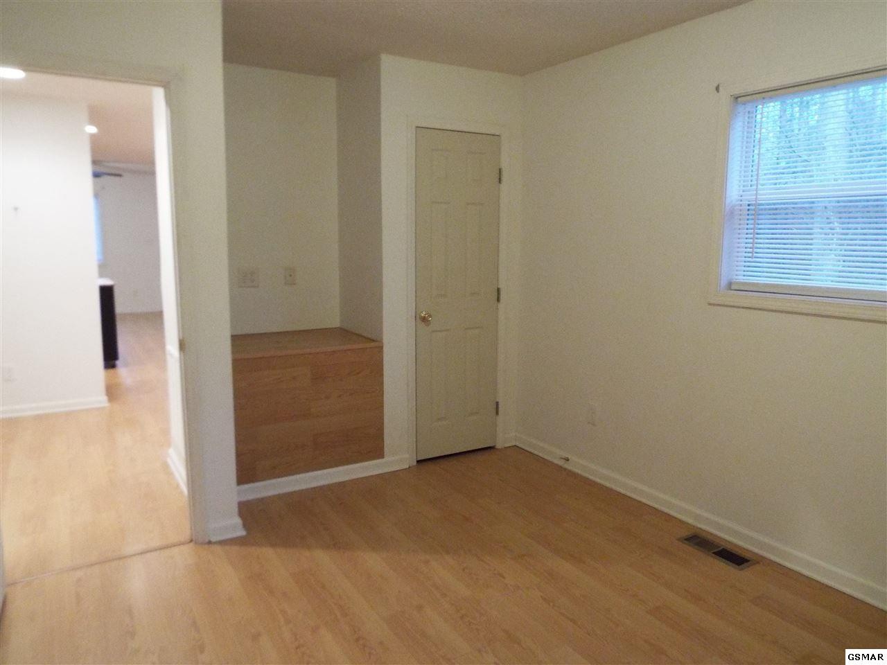 478 Laurel Springs Road Cosby, TN 37722 - Photo 15 of 25 Gallery Image 15