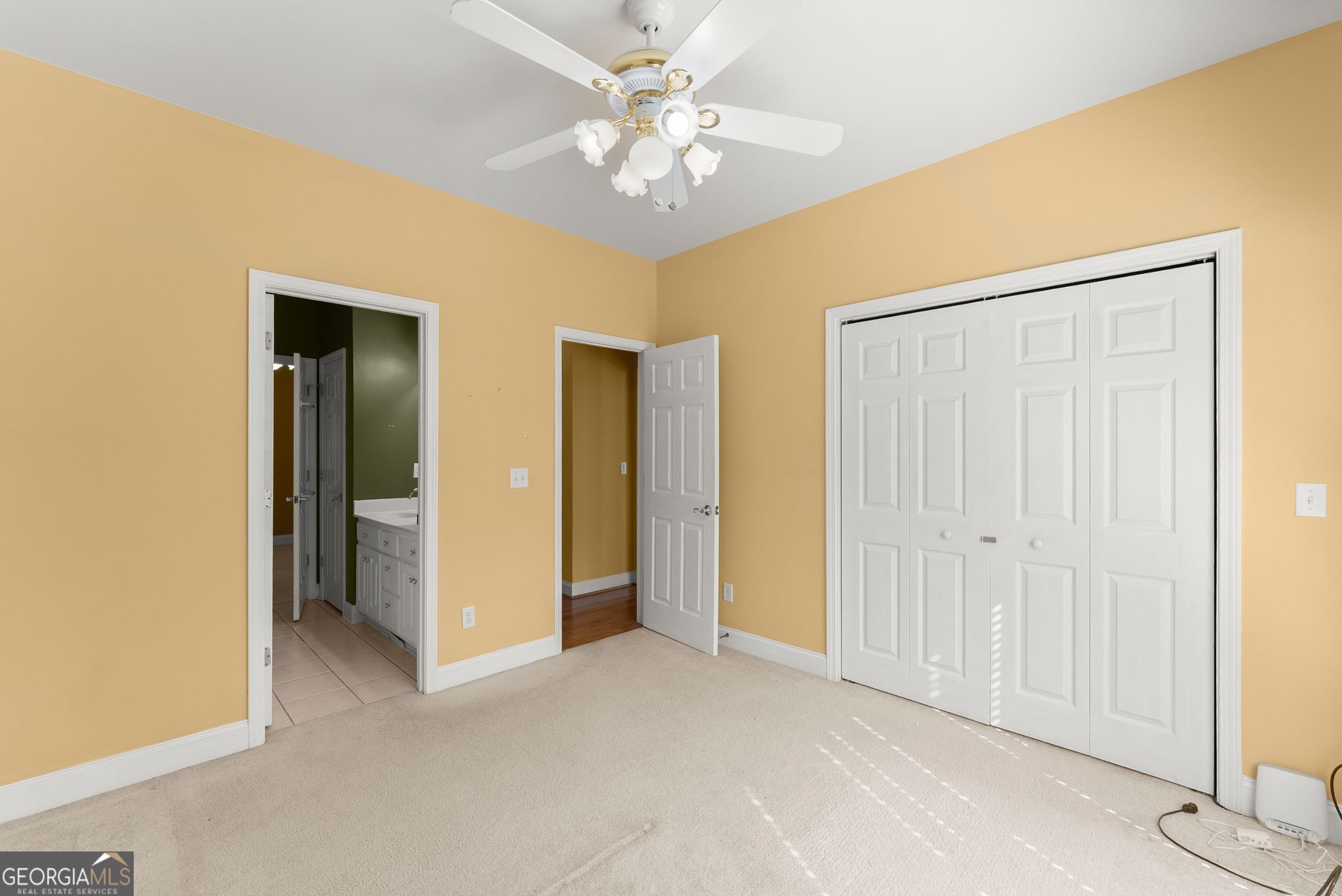 905 Cider Ridge Court Clarkesville, GA 30523 - Photo 33 of 72
