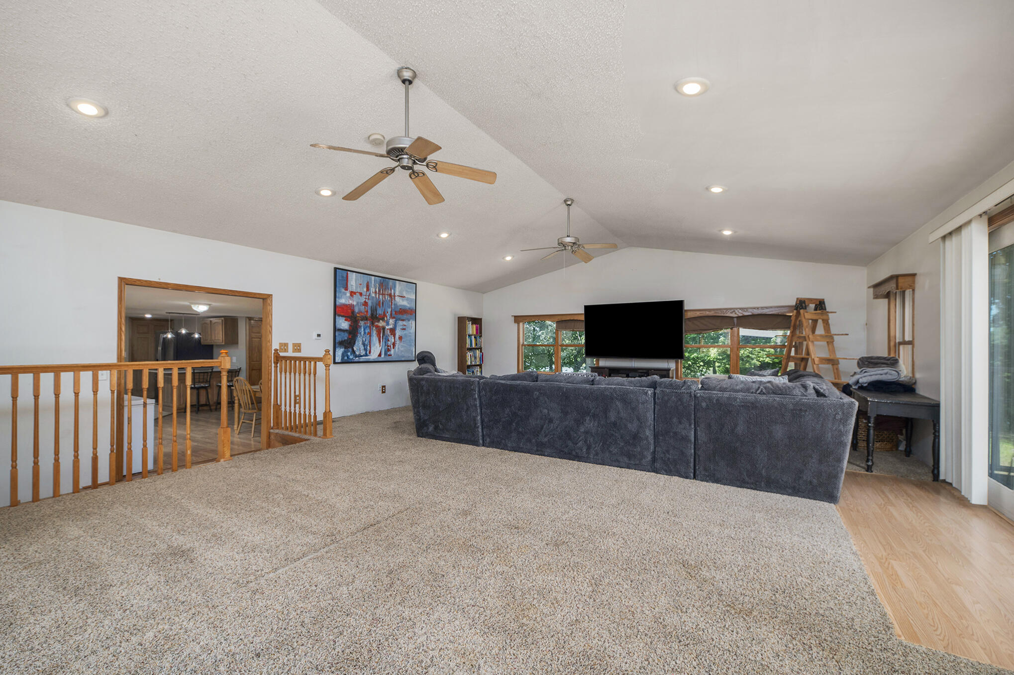 58670 River Heights Drive Three Rivers, MI 49093 - Photo 11 of 35 Converted_26