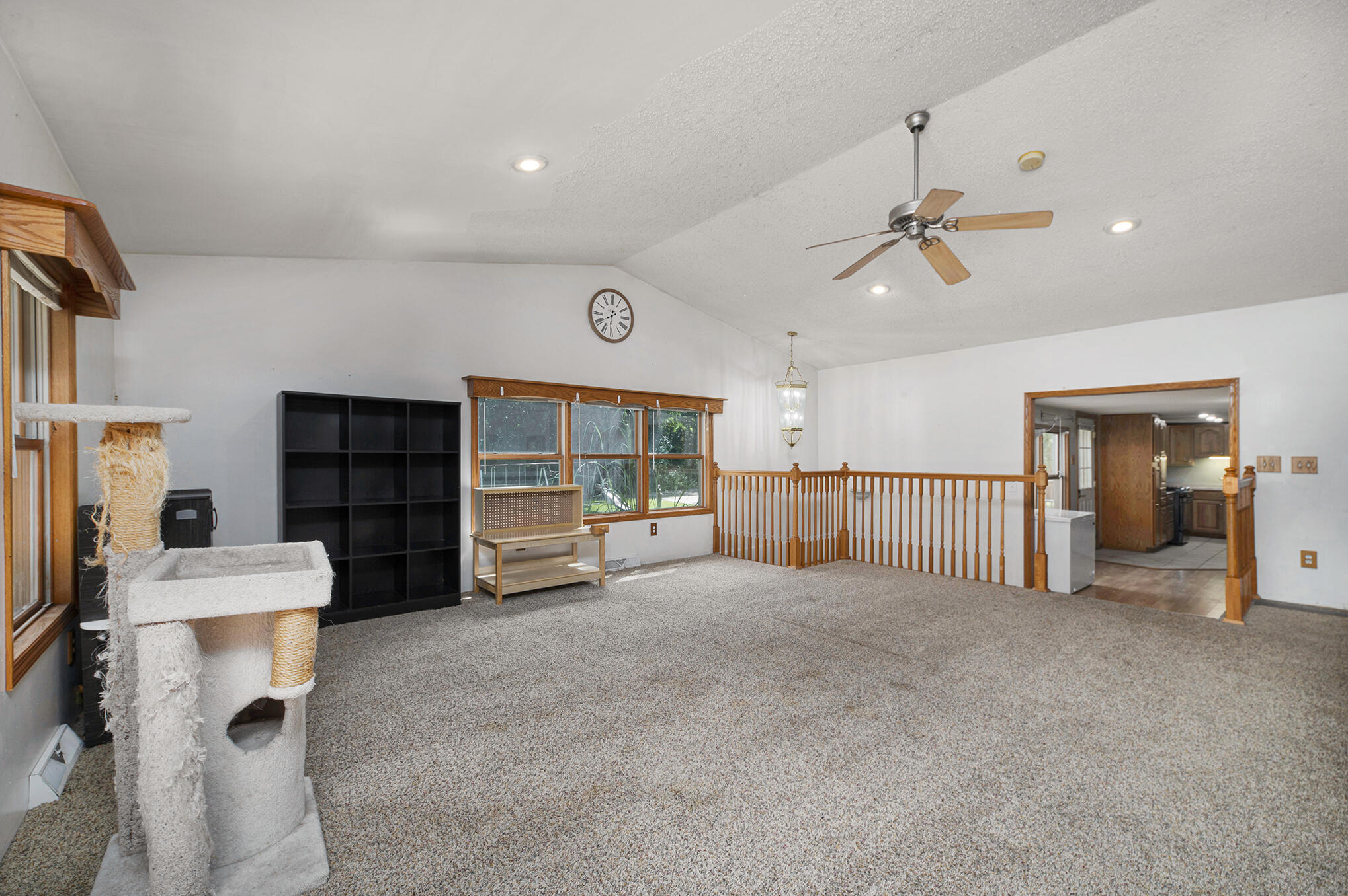 58670 River Heights Drive Three Rivers, MI 49093 - Photo 12 of 35 Converted_27