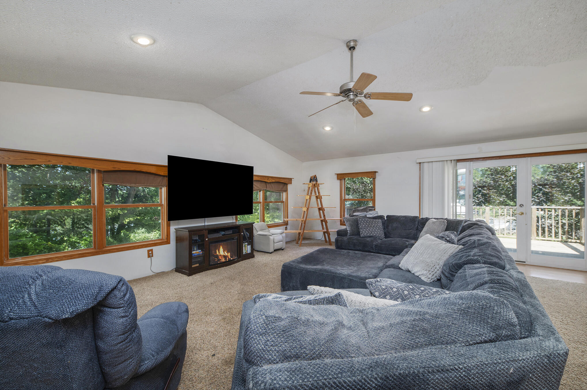 58670 River Heights Drive Three Rivers, MI 49093 - Photo 13 of 35 Converted_32