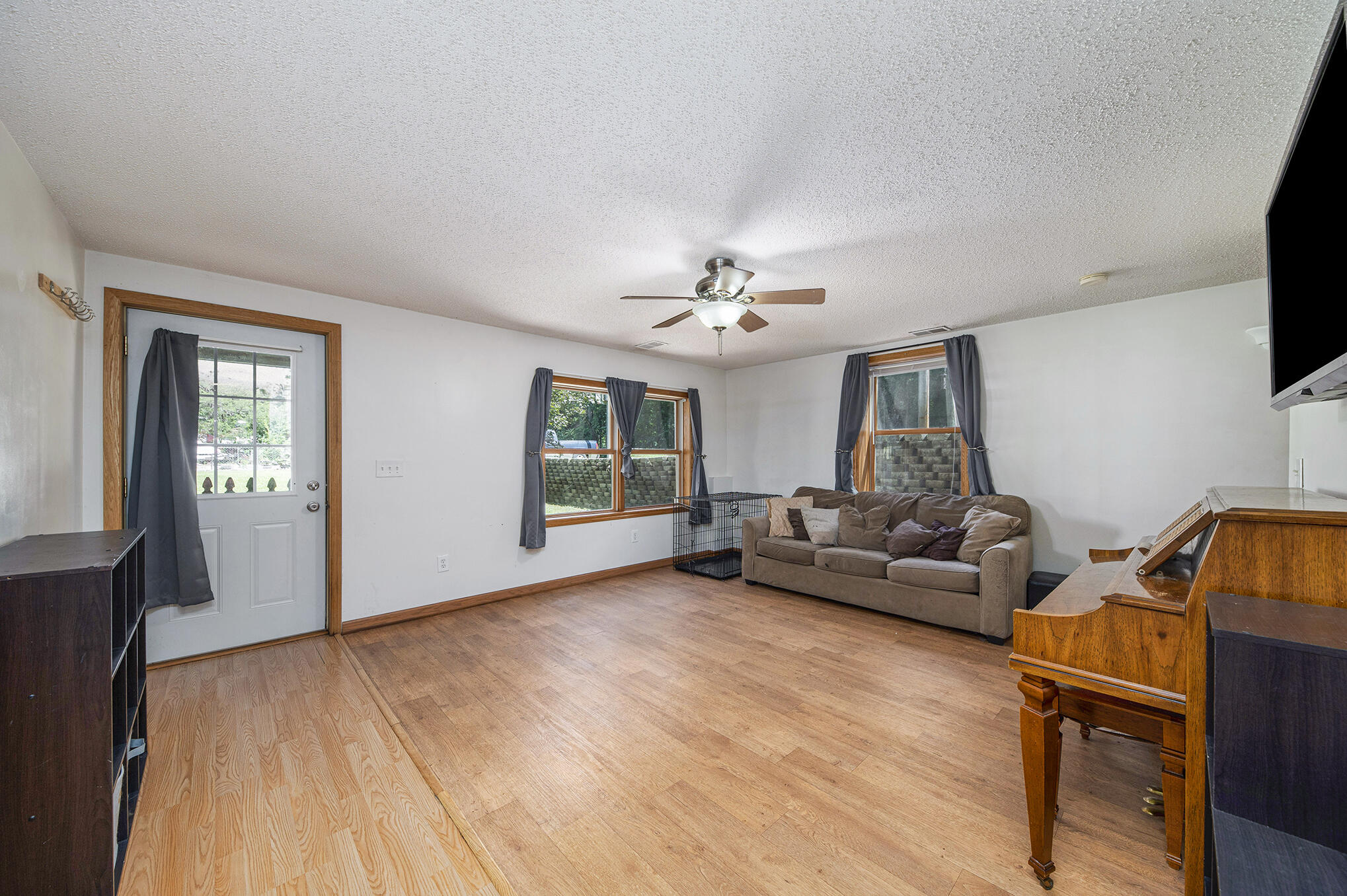 58670 River Heights Drive Three Rivers, MI 49093 - Photo 14 of 35 Converted_51