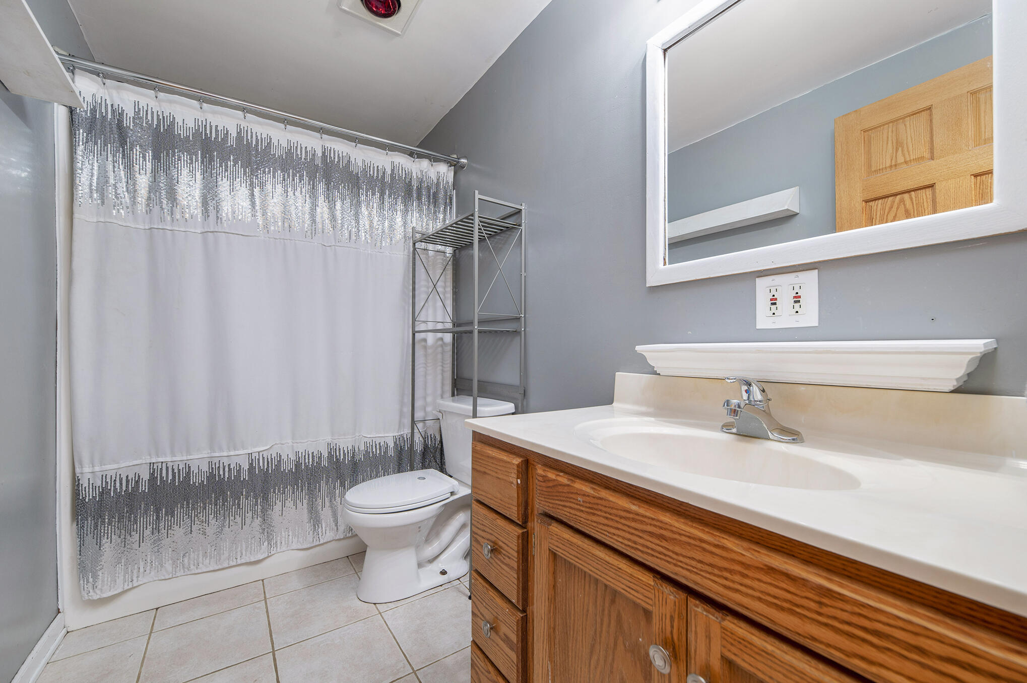 58670 River Heights Drive Three Rivers, MI 49093 - Photo 15 of 35 Converted_49