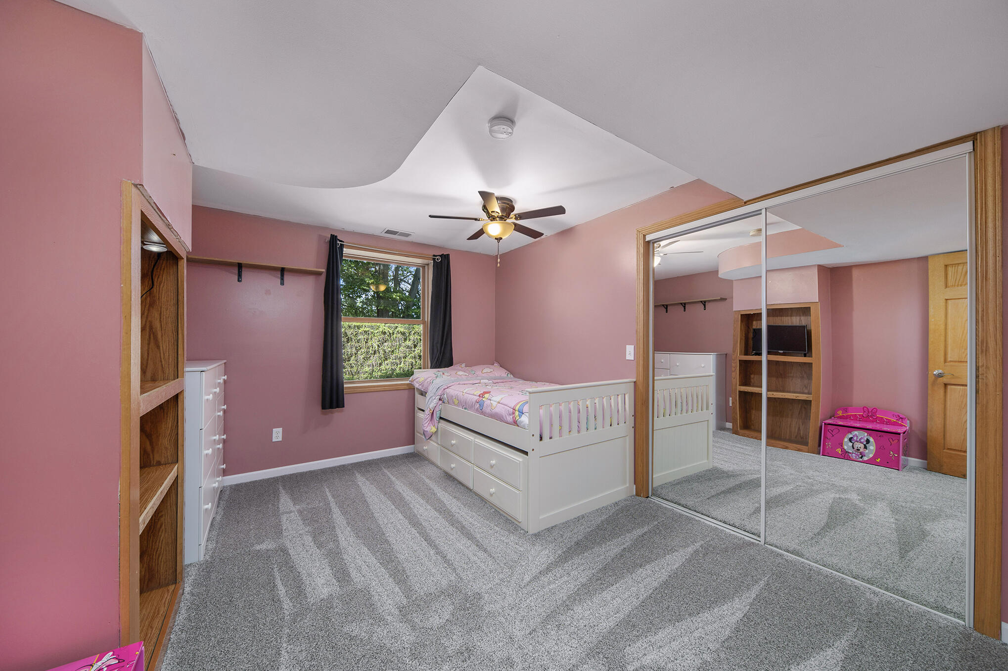 58670 River Heights Drive Three Rivers, MI 49093 - Photo 17 of 35 Converted_60