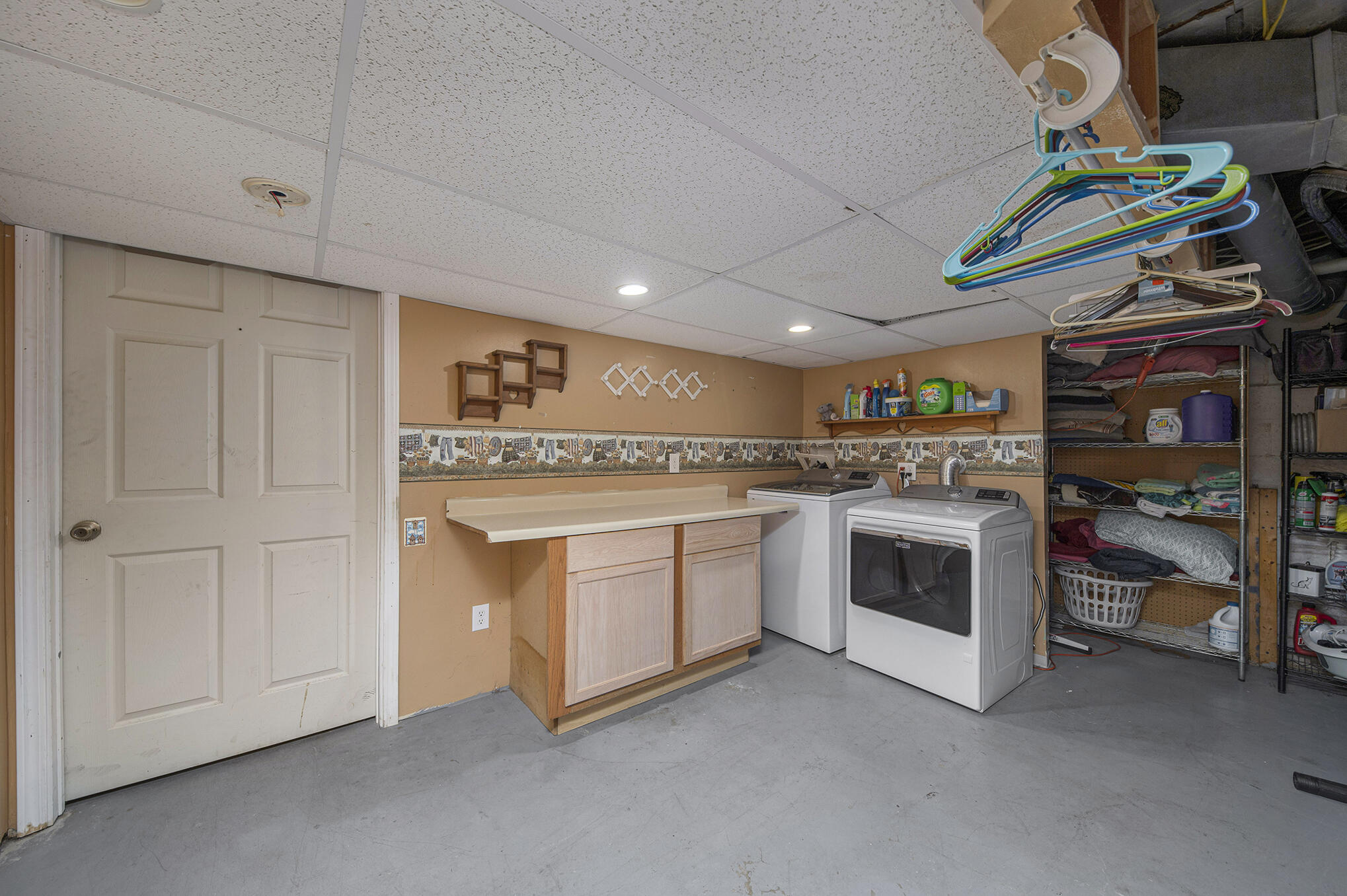 58670 River Heights Drive Three Rivers, MI 49093 - Photo 18 of 35 Converted_64