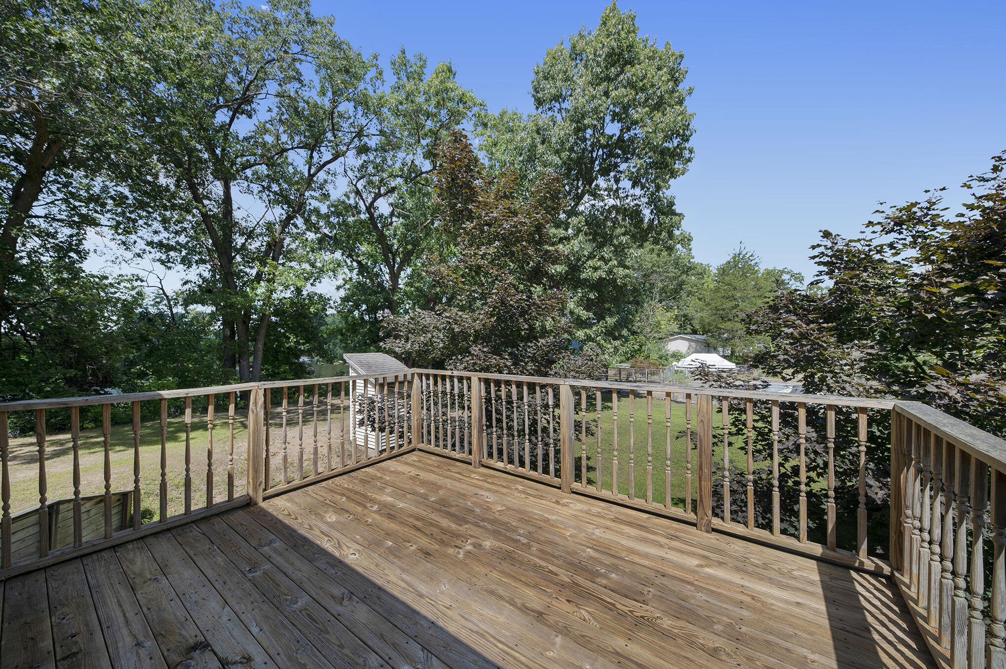 58670 River Heights Drive Three Rivers, MI 49093 - Photo 20 of 35 Converted_71