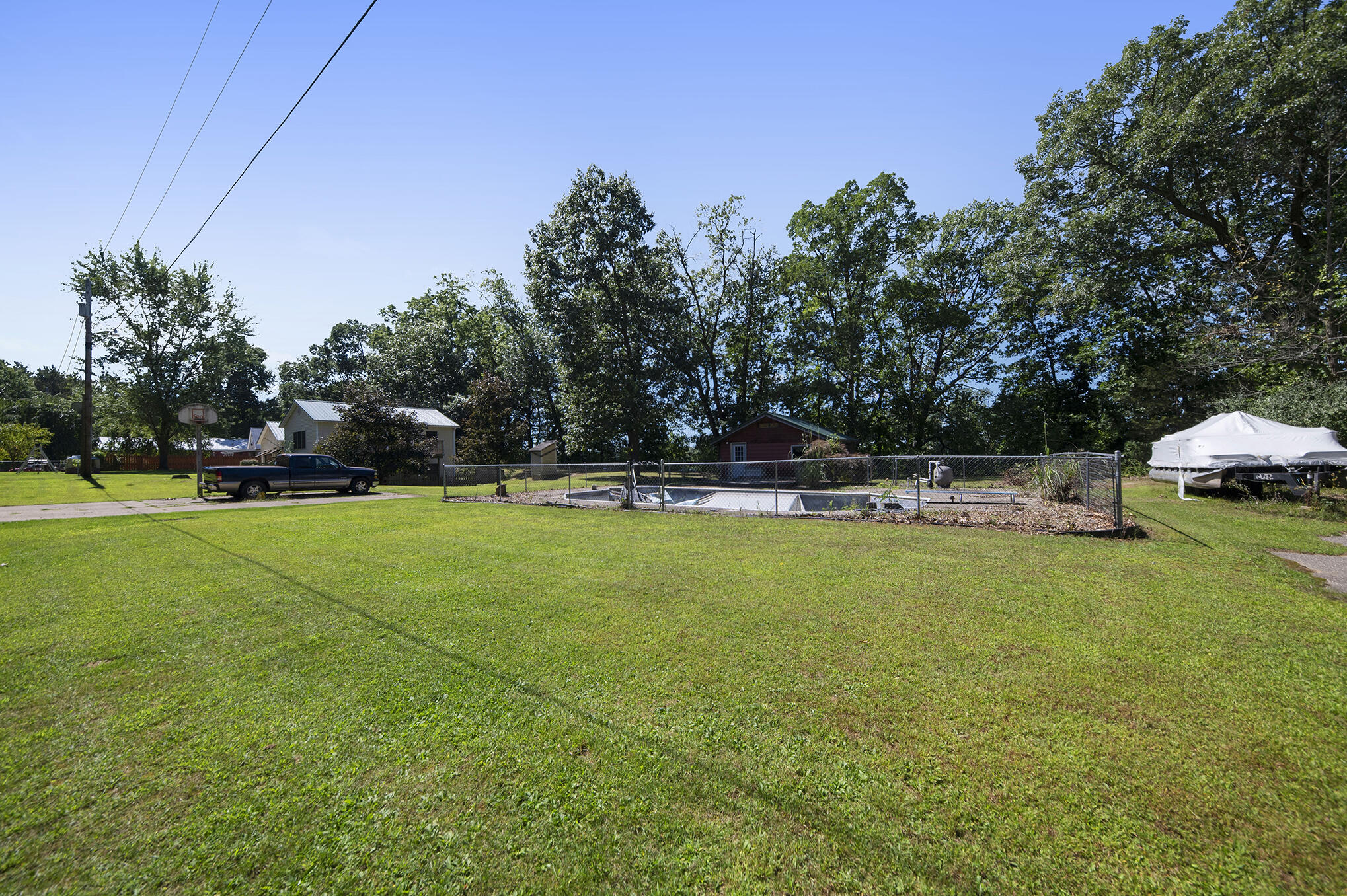 58670 River Heights Drive Three Rivers, MI 49093 - Photo 21 of 35 Converted_79