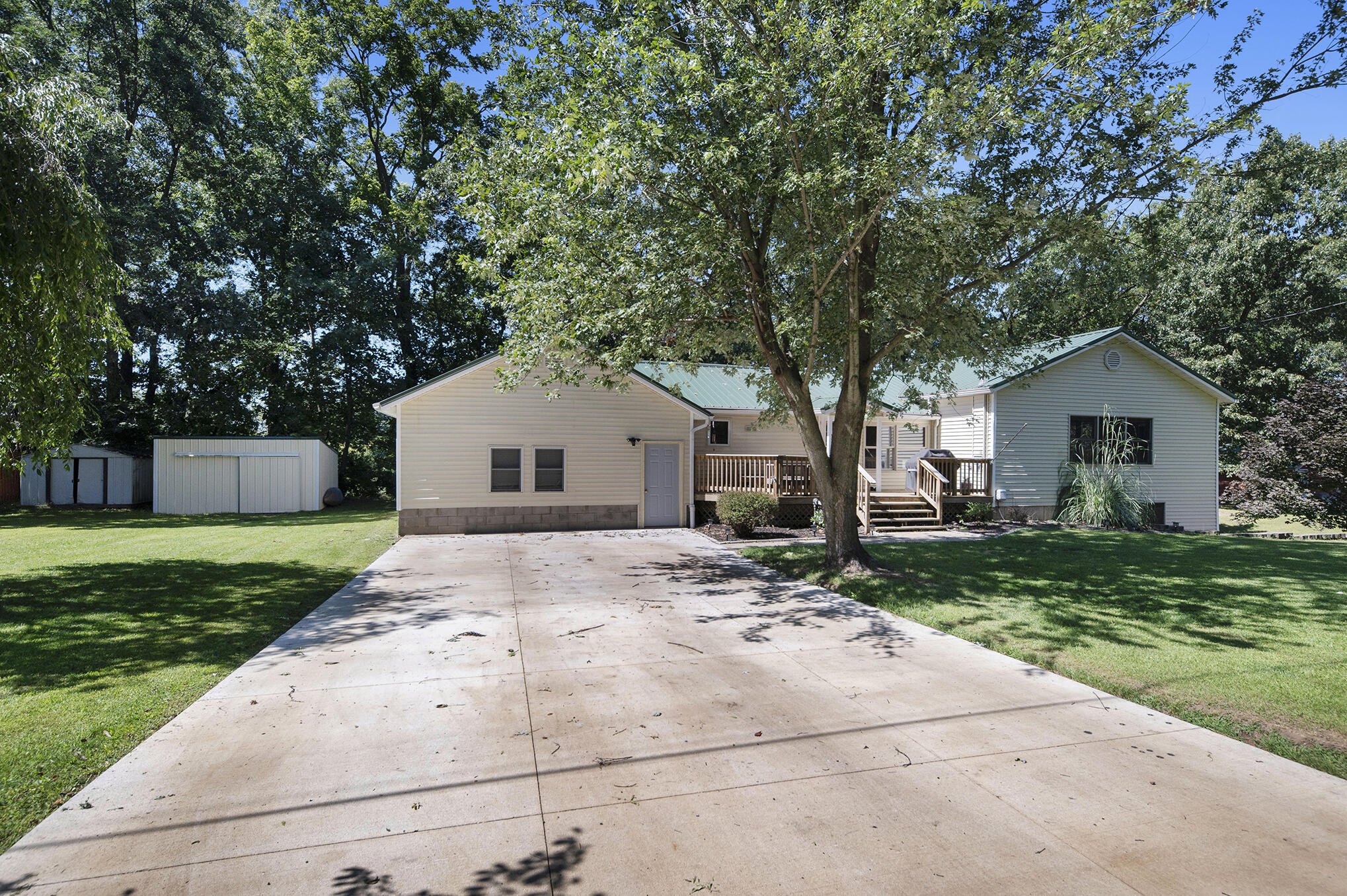 58670 River Heights Drive Three Rivers, MI 49093 - Photo 22 of 35 Converted_72
