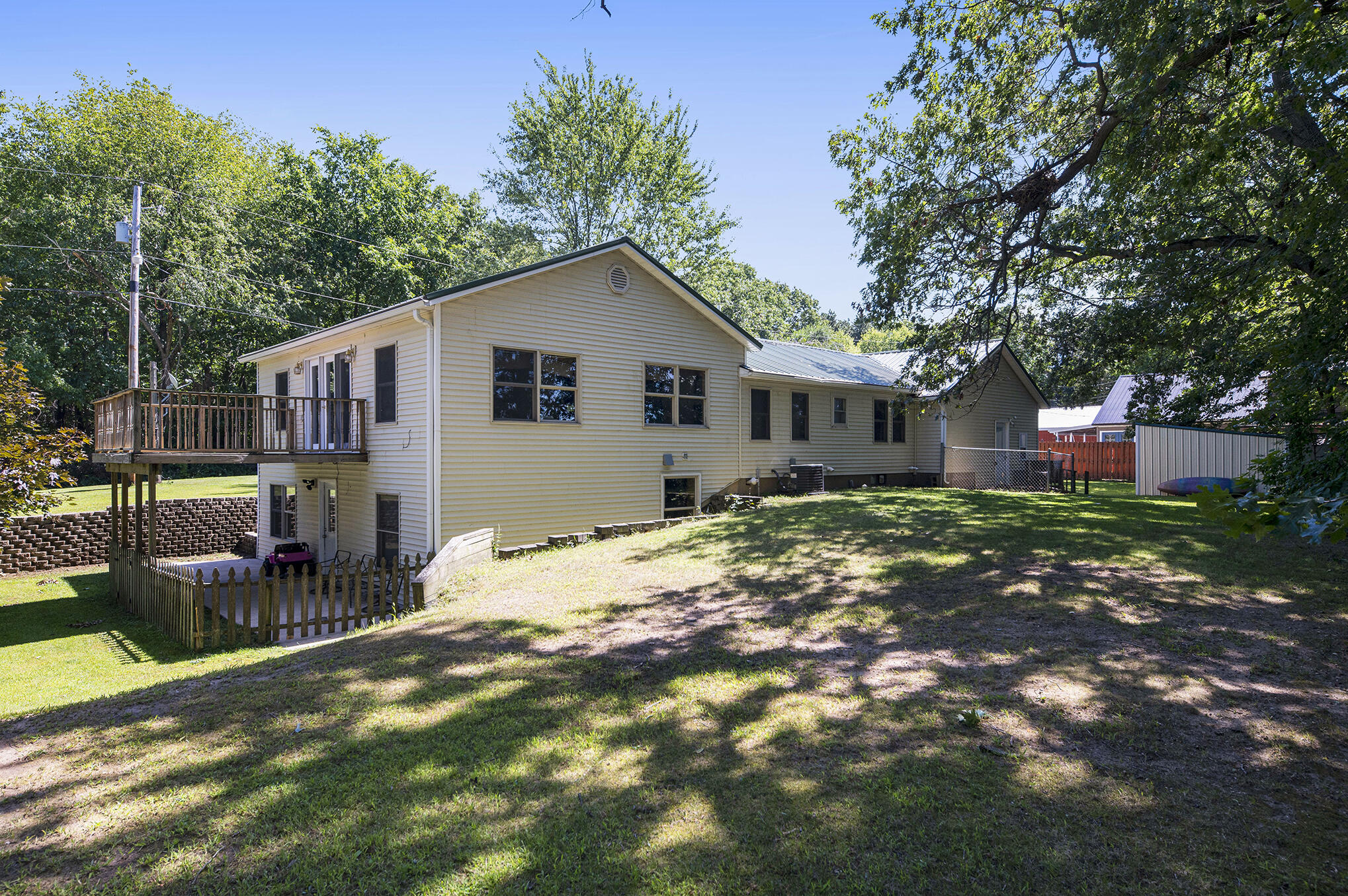 58670 River Heights Drive Three Rivers, MI 49093 - Photo 23 of 35 Converted_84