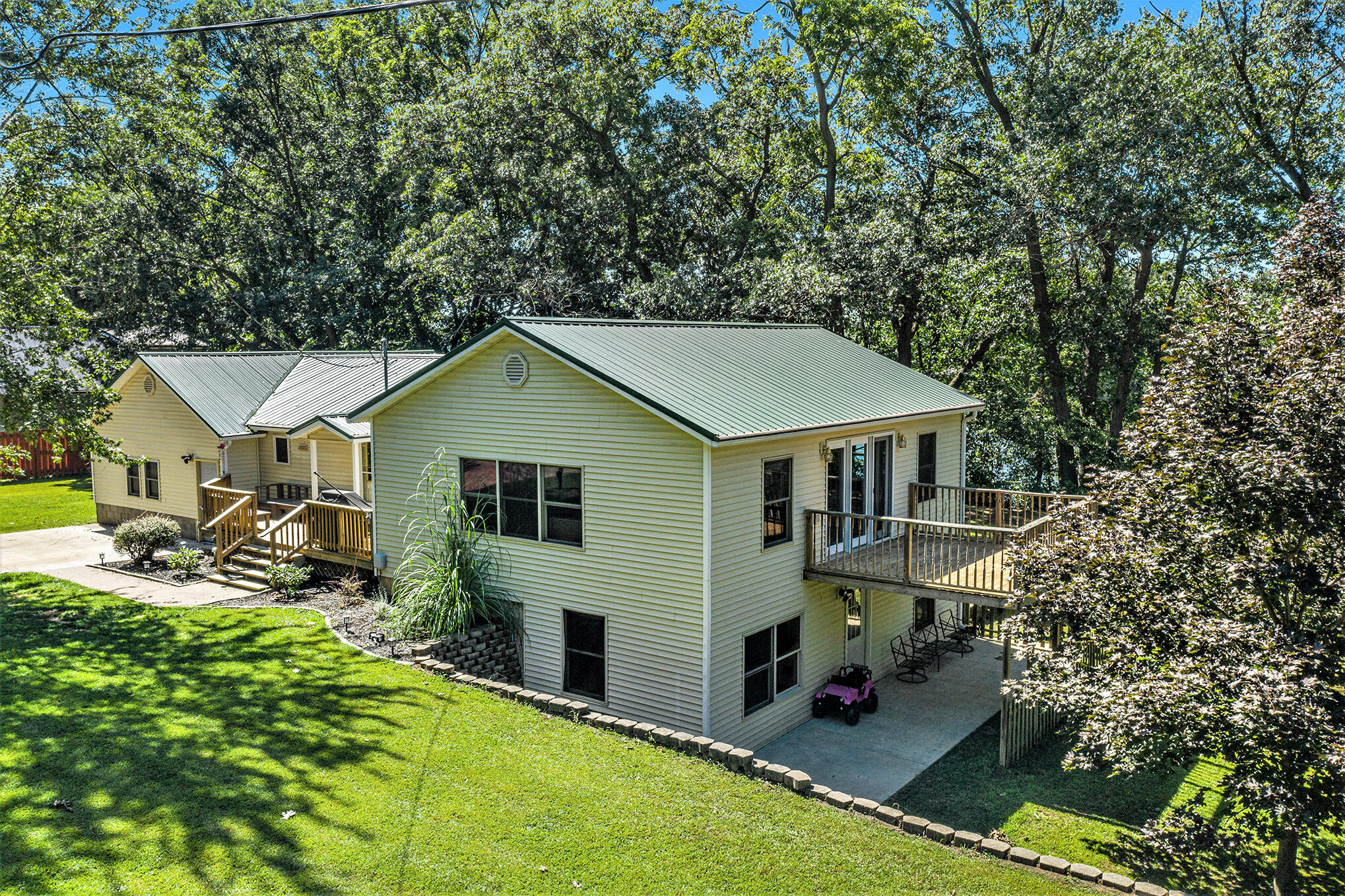 58670 River Heights Drive Three Rivers, MI 49093 - Photo 24 of 35 DJI_0466