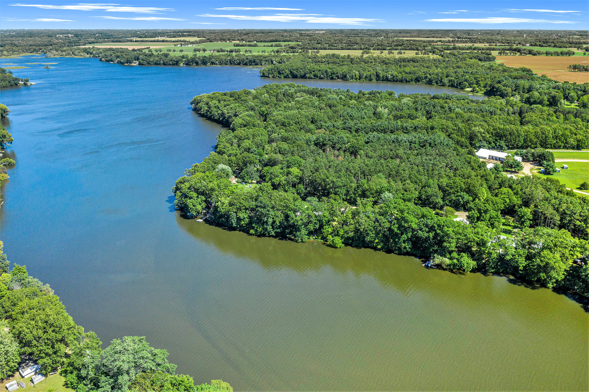 58670 River Heights Drive Three Rivers, MI 49093 - Photo 29 of 35 DJI_0459
