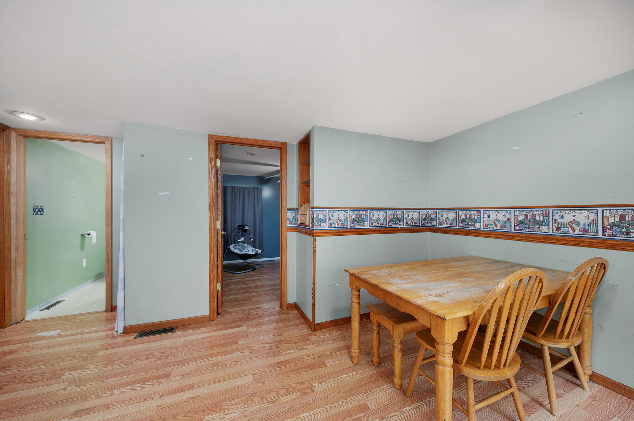 58670 River Heights Drive Three Rivers, MI 49093 - Photo 3 of 35 Converted_10
