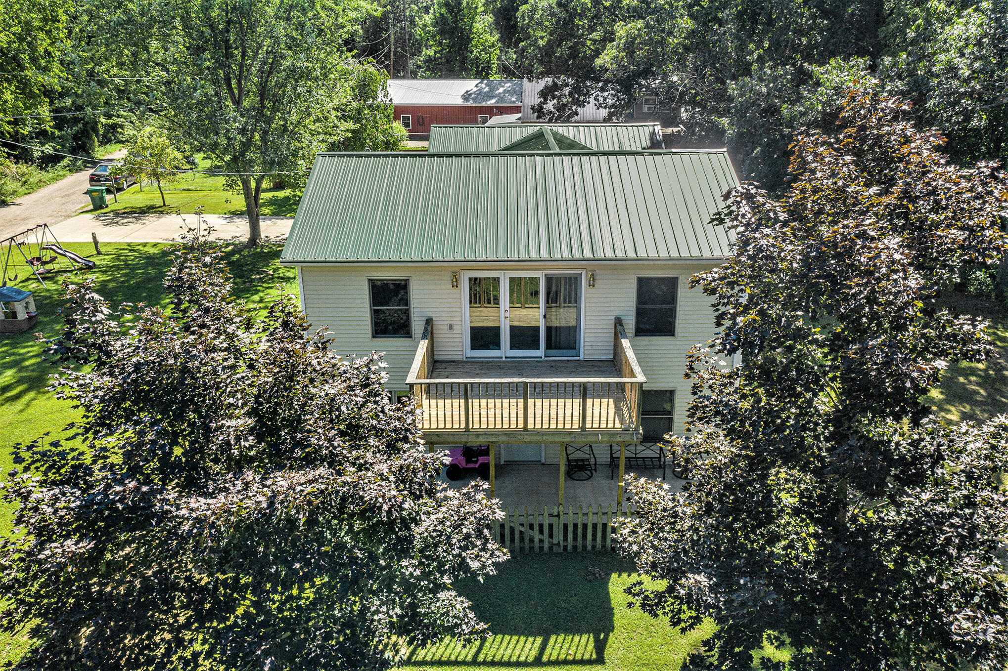 58670 River Heights Drive Three Rivers, MI 49093 - Photo 31 of 35 DJI_0475