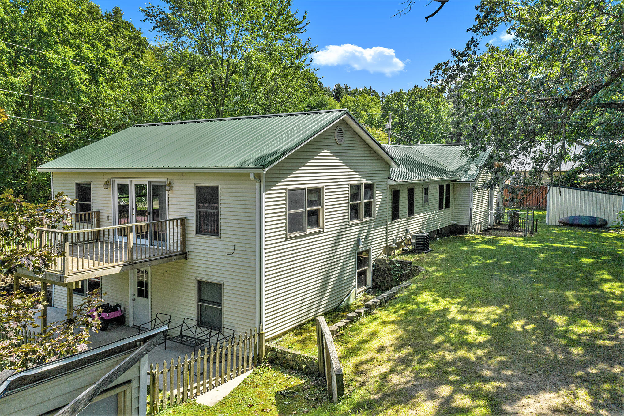 58670 River Heights Drive Three Rivers, MI 49093 - Photo 32 of 35 DJI_0478