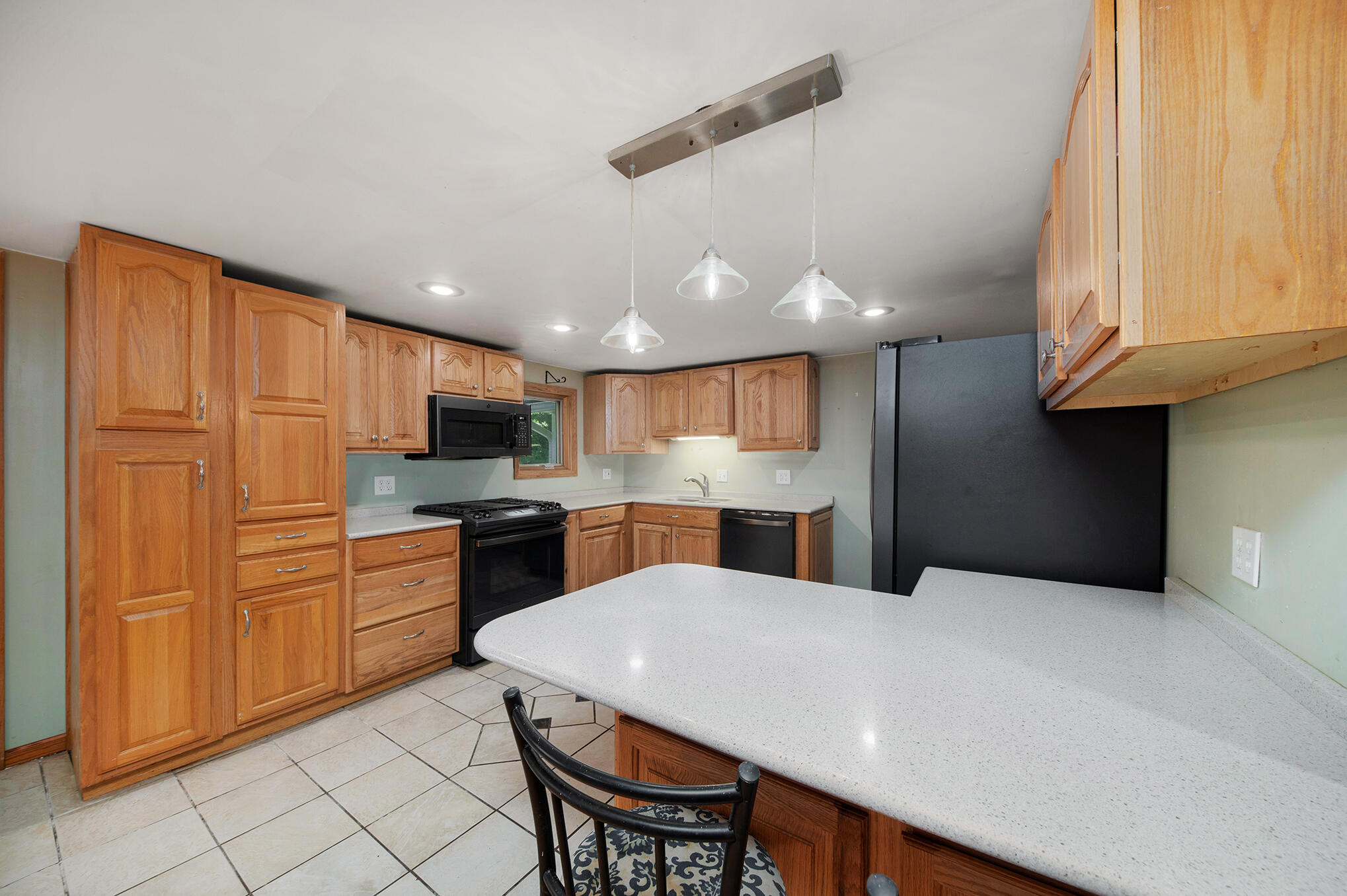 58670 River Heights Drive Three Rivers, MI 49093 - Photo 5 of 35 Converted_4