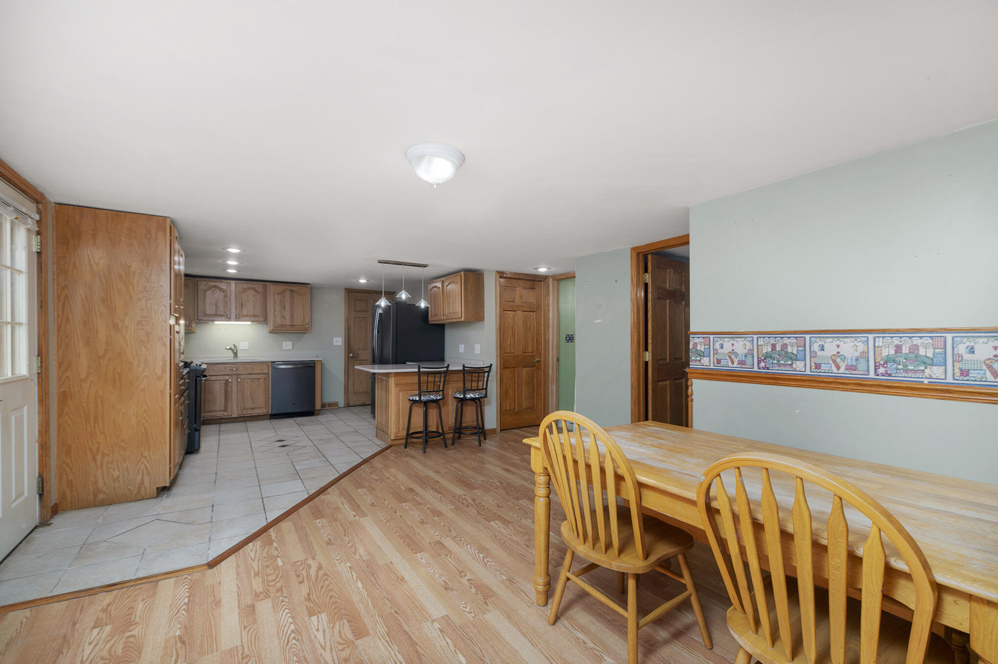 58670 River Heights Drive Three Rivers, MI 49093 - Photo 9 of 35 Converted_22
