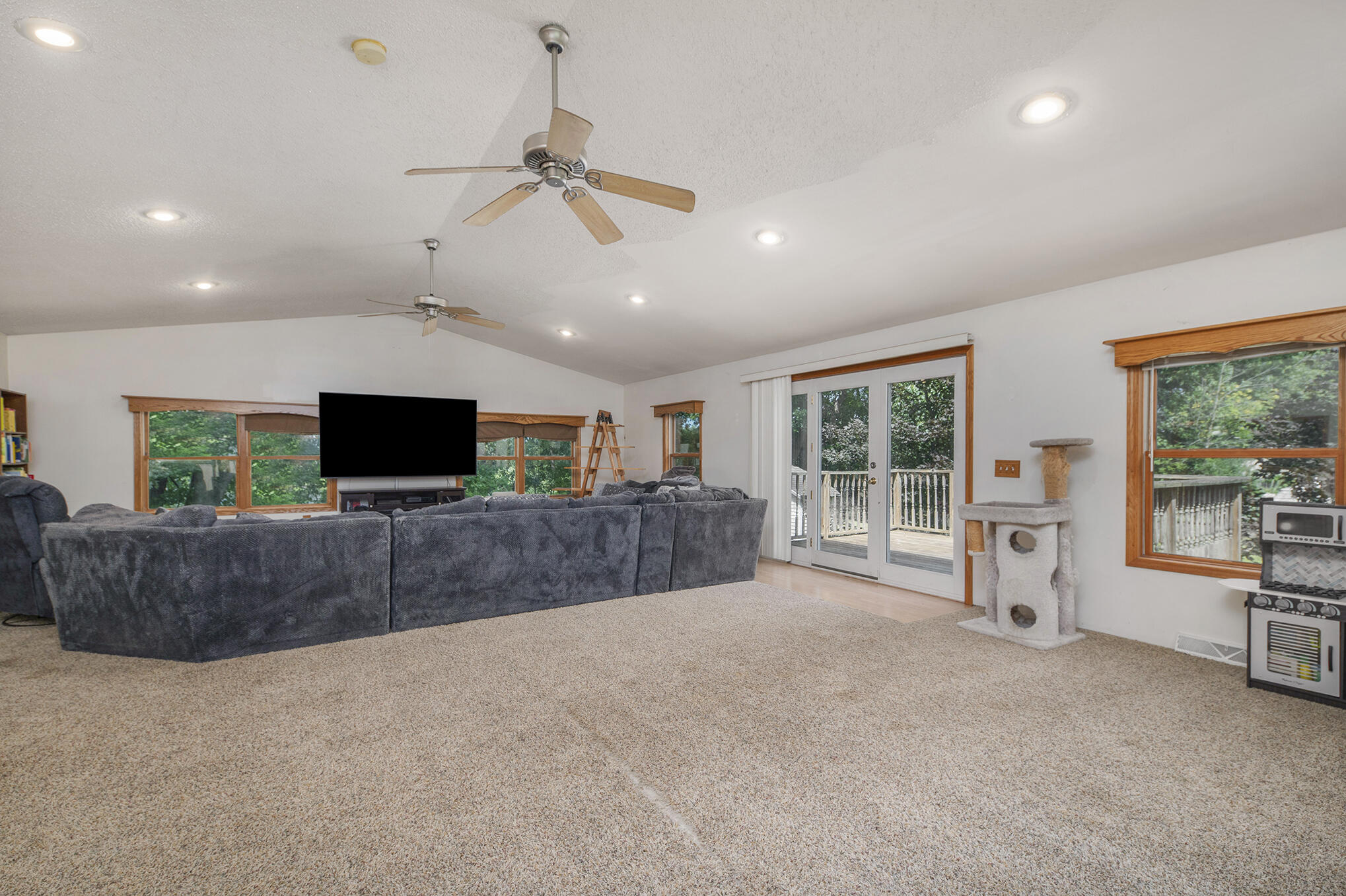 58670 River Heights Drive Three Rivers, MI 49093 - Photo 10 of 35 Converted_23