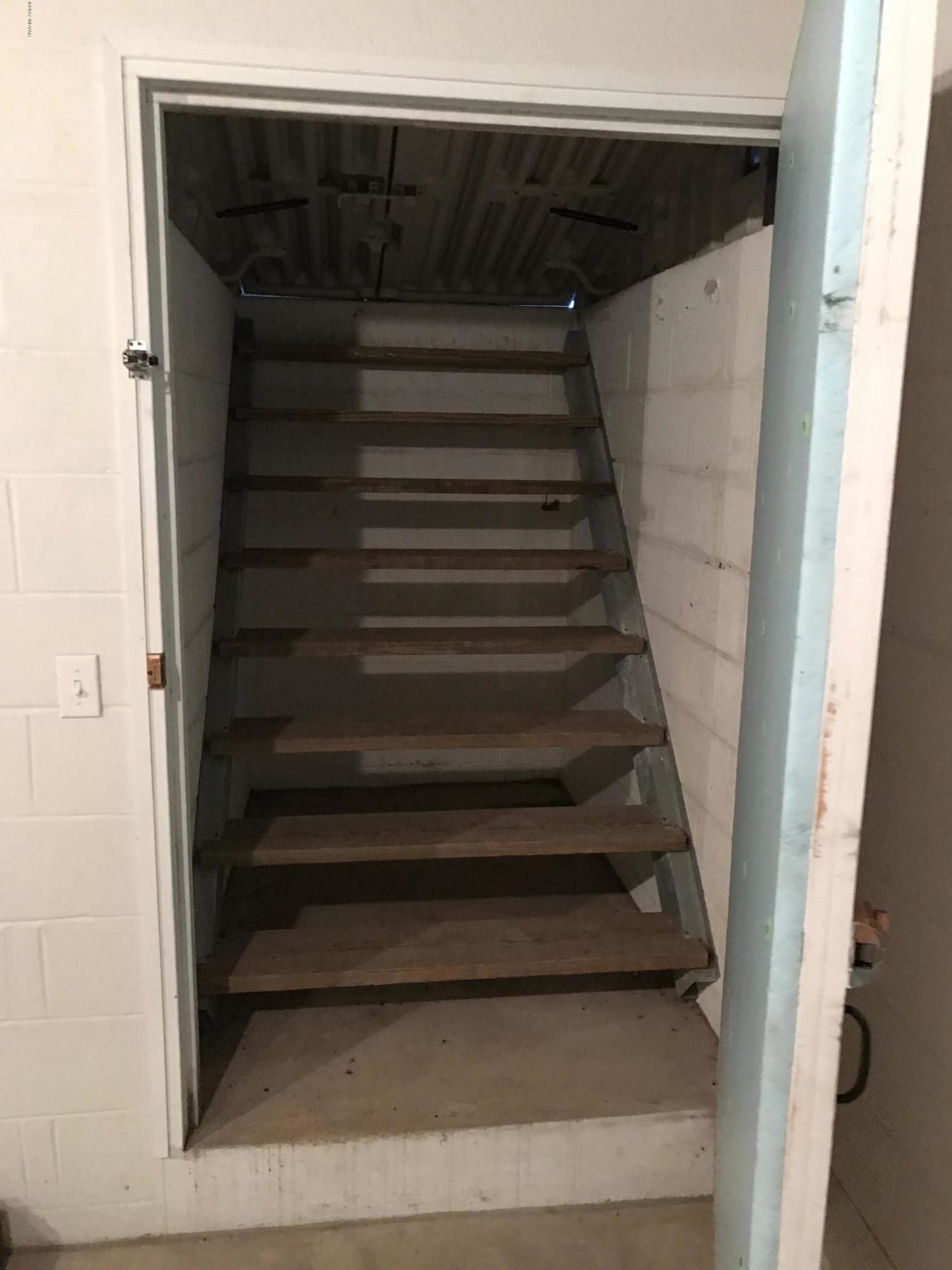 42 Weaver Road Muncy, PA 17756 - Photo 28 of 45 Outside Access to Basement