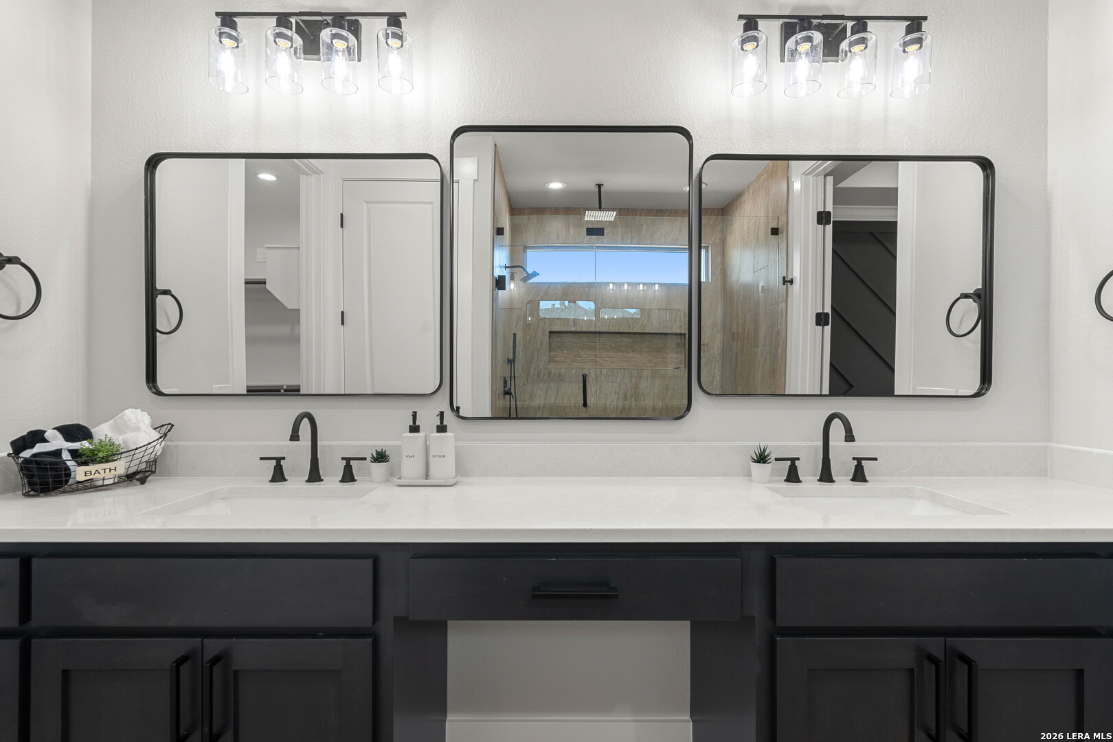333 Eagle Rock Road Spring Branch, TX 78070 - Photo 33 of 46