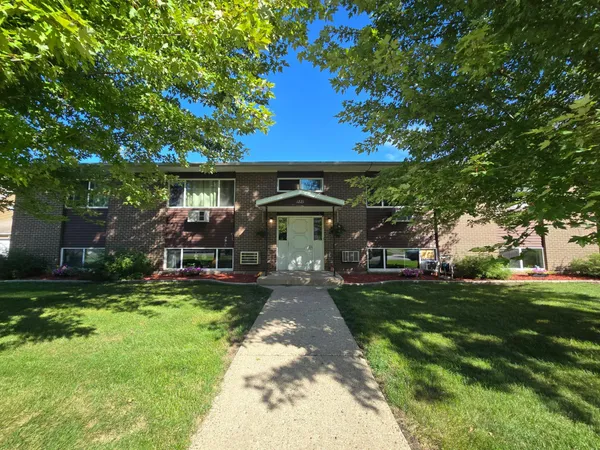 $164,900 | 1221 Madison Avenue, Unit 215, Detroit Lakes, MN 56501