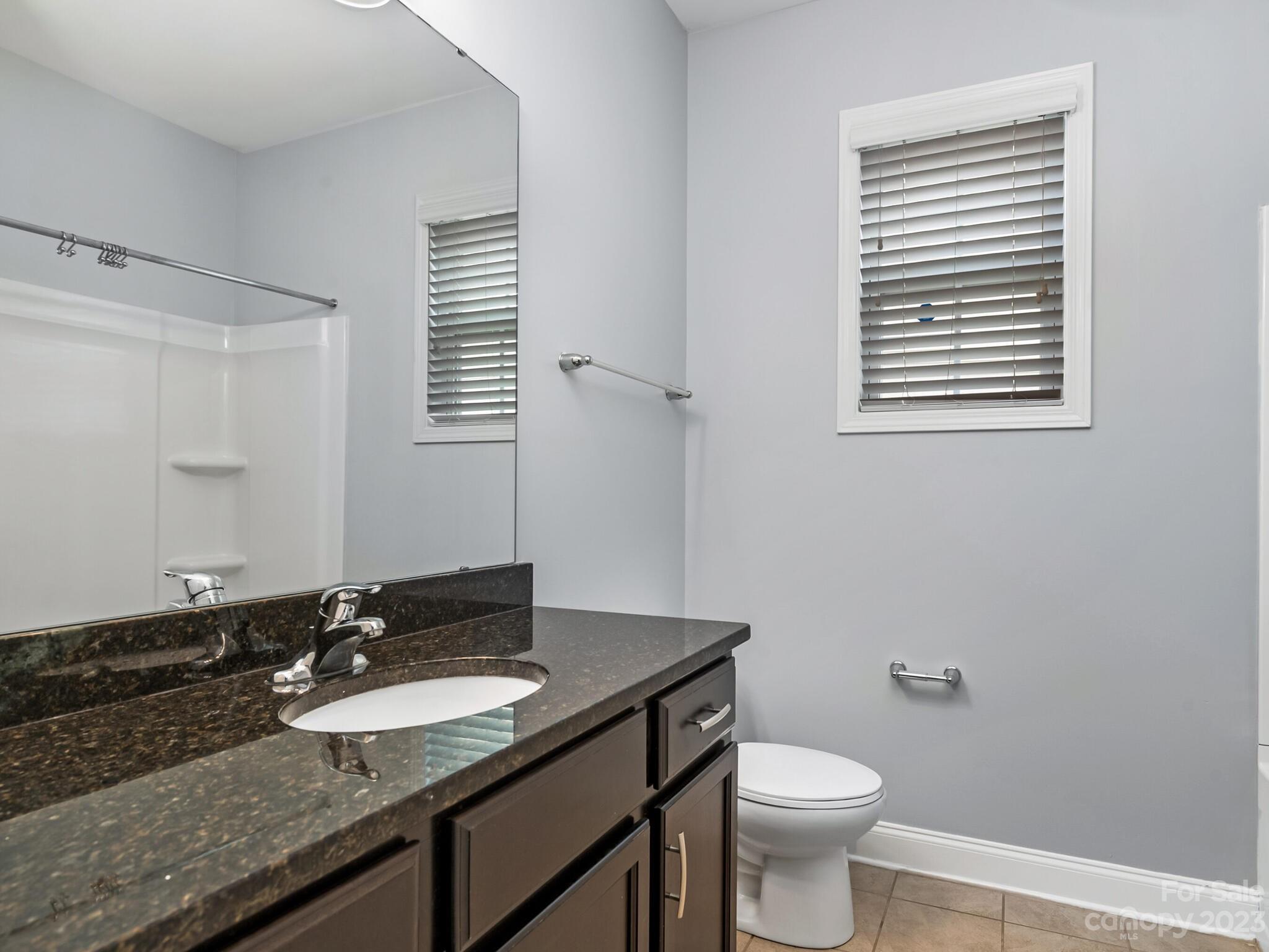 9222 Inverness Bay Road Charlotte, NC 28278 - Photo 11 of 27 Gallery Image 11