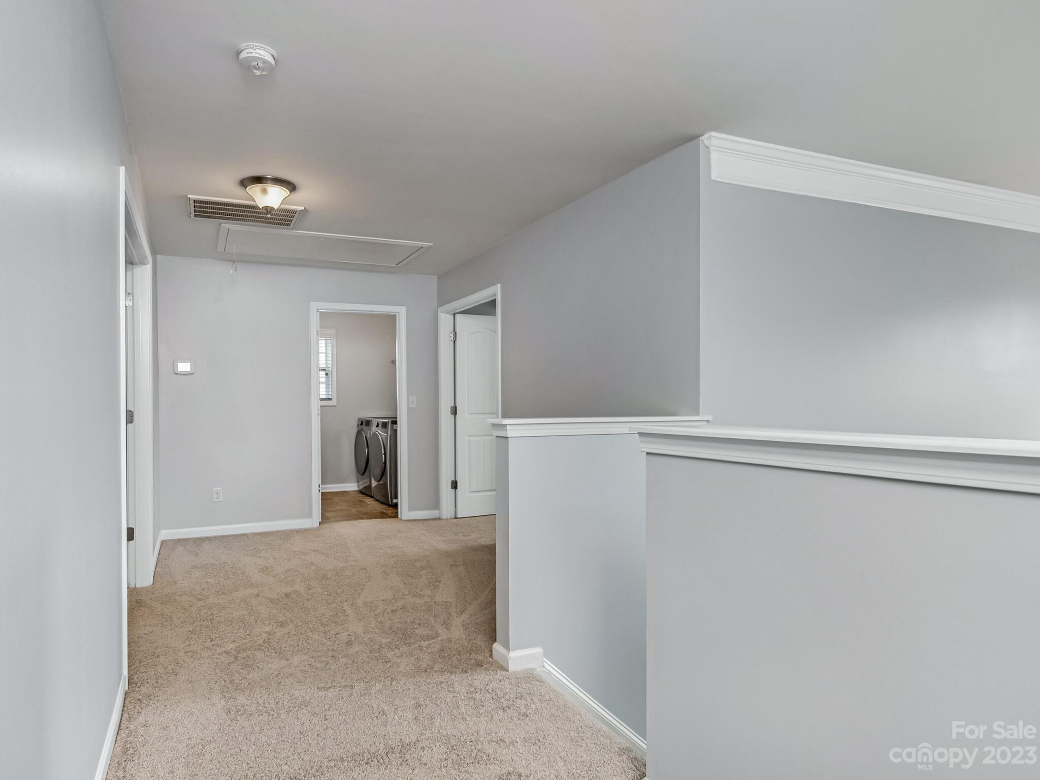 9222 Inverness Bay Road Charlotte, NC 28278 - Photo 13 of 27 Gallery Image 13