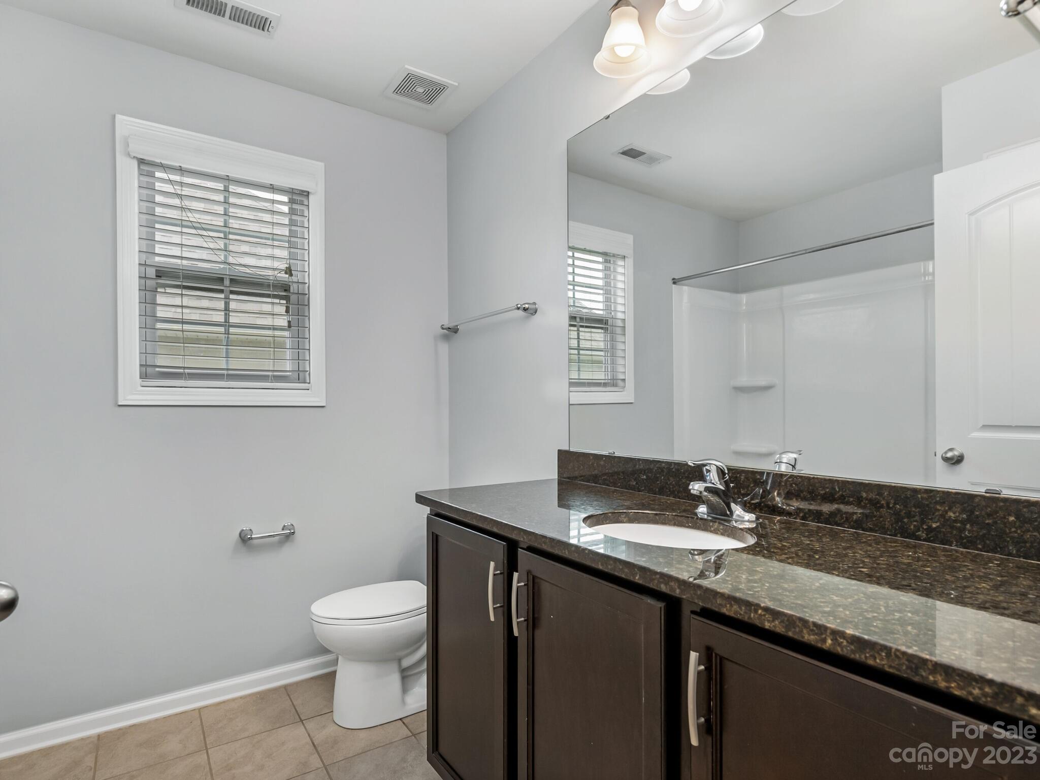 9222 Inverness Bay Road Charlotte, NC 28278 - Photo 15 of 27 Gallery Image 15