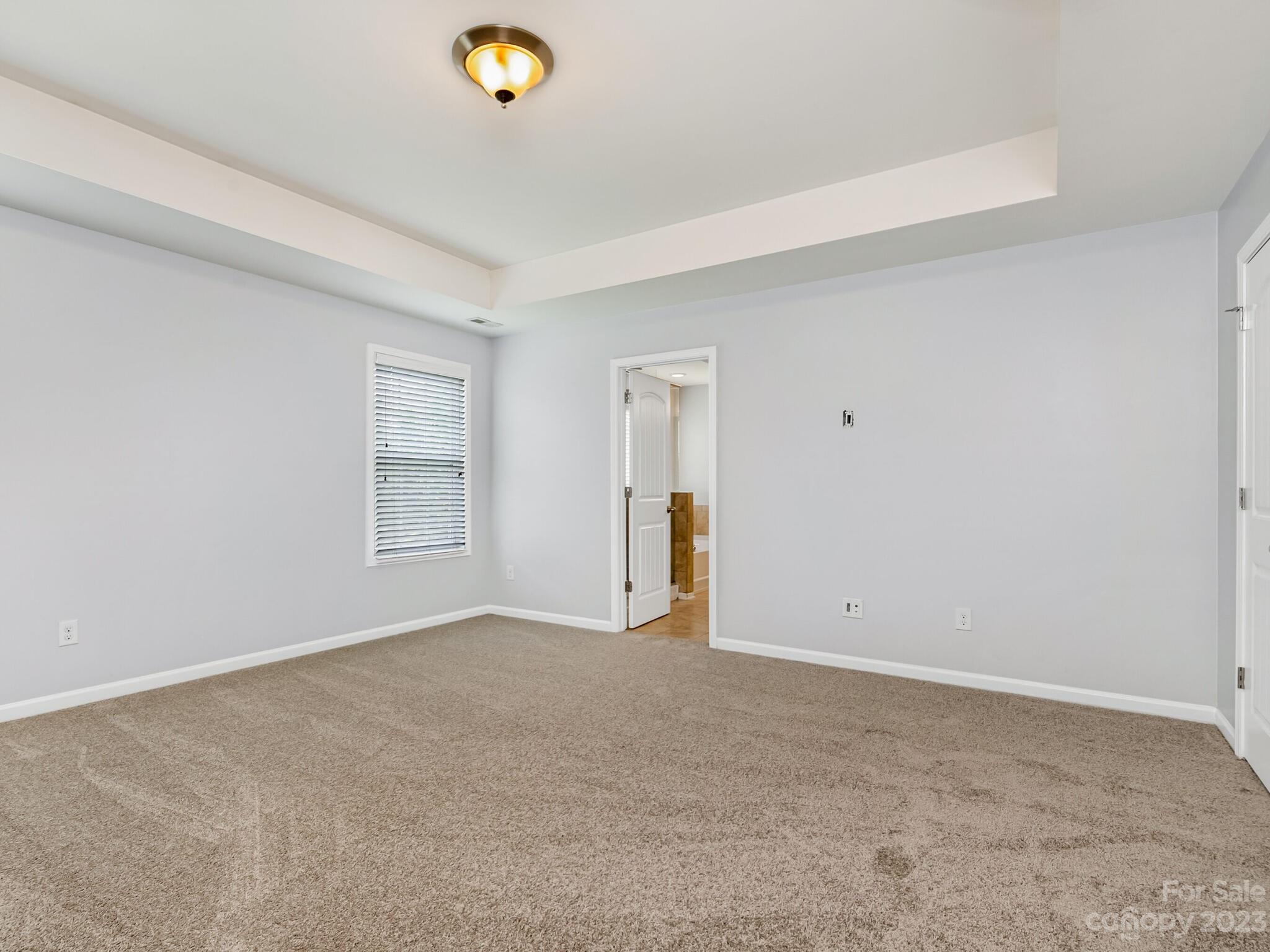 9222 Inverness Bay Road Charlotte, NC 28278 - Photo 19 of 27 Gallery Image 19