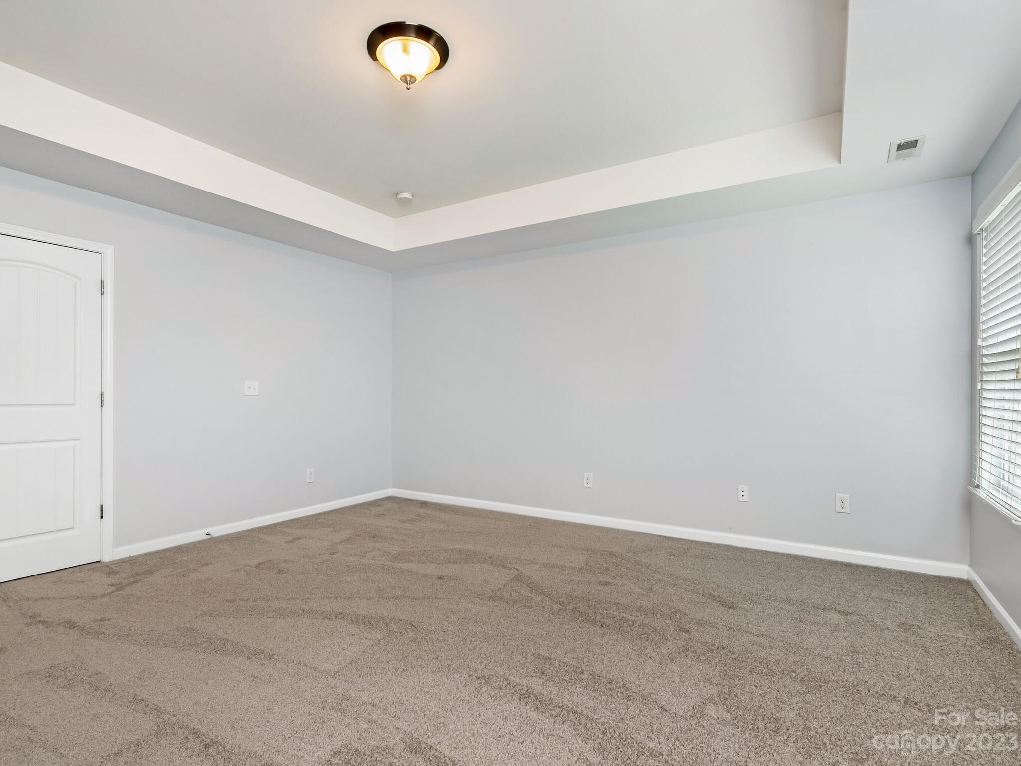 9222 Inverness Bay Road Charlotte, NC 28278 - Photo 20 of 27 Gallery Image 20
