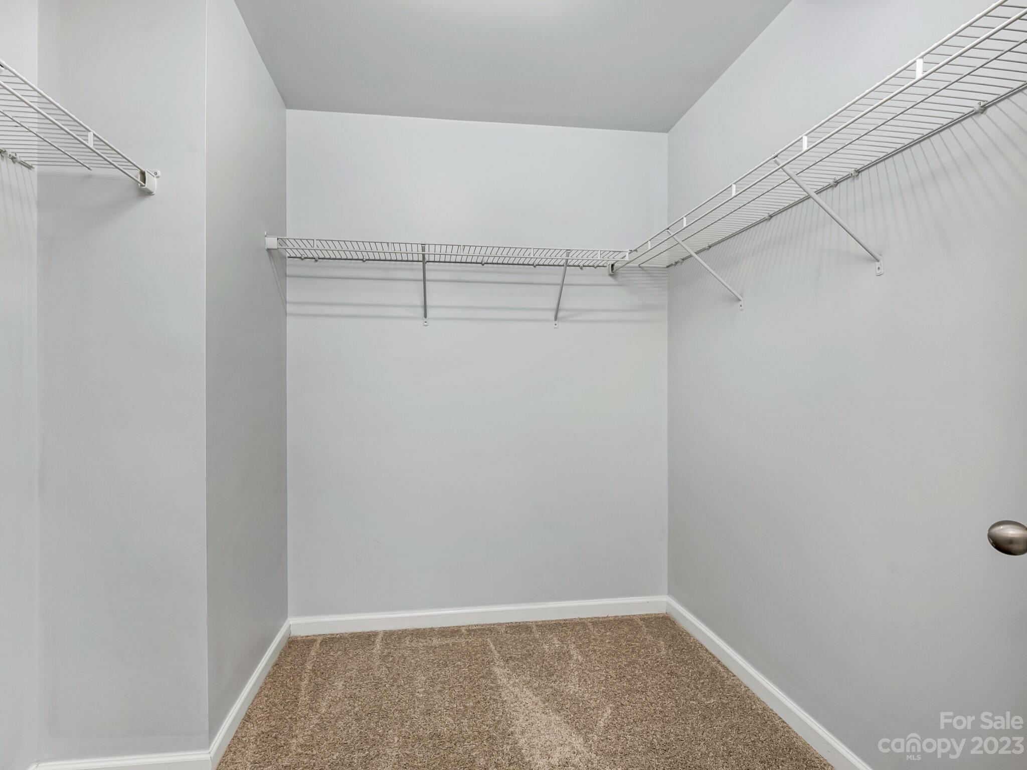 9222 Inverness Bay Road Charlotte, NC 28278 - Photo 21 of 27 Gallery Image 21
