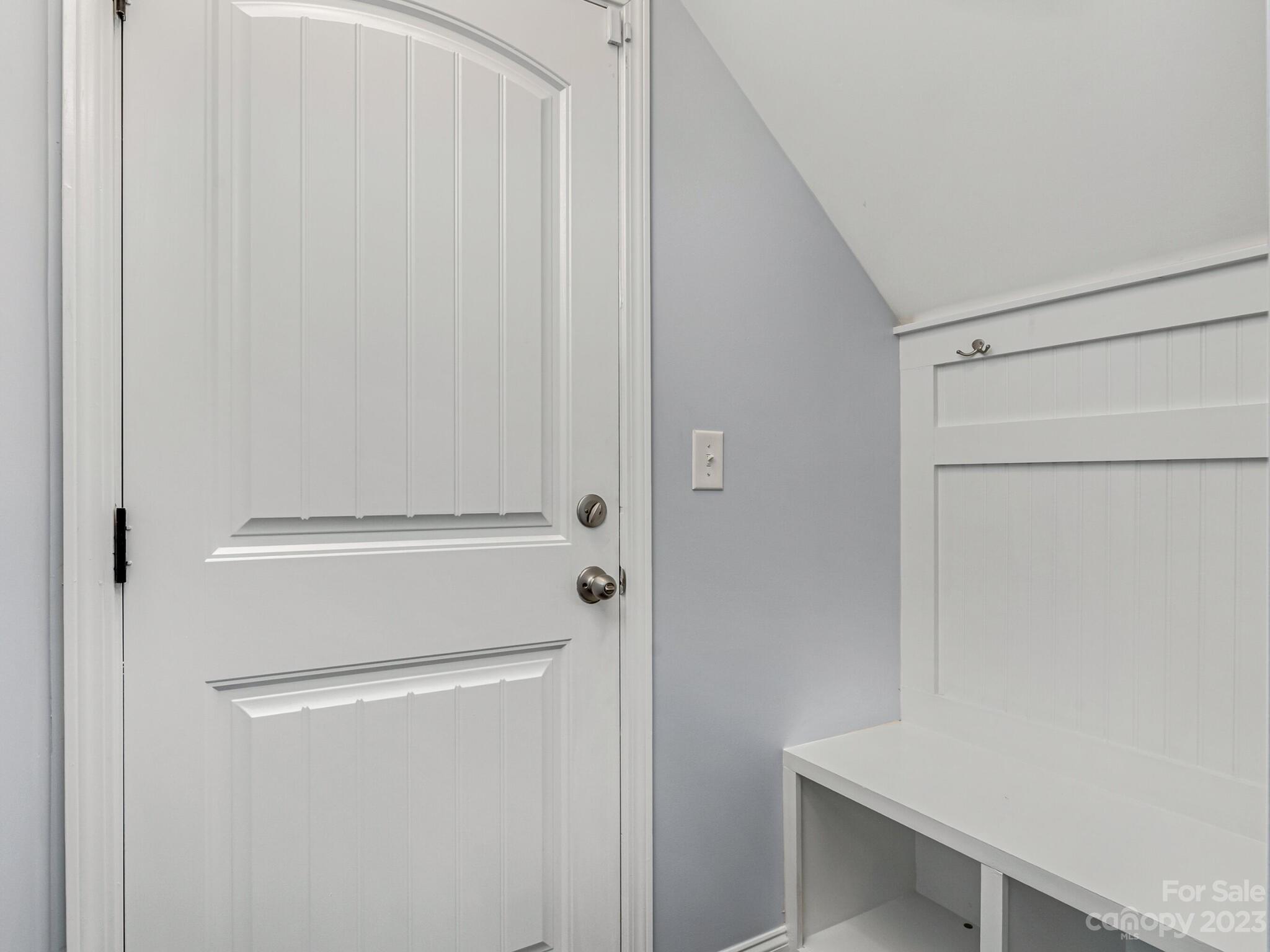 9222 Inverness Bay Road Charlotte, NC 28278 - Photo 24 of 27 Gallery Image 24