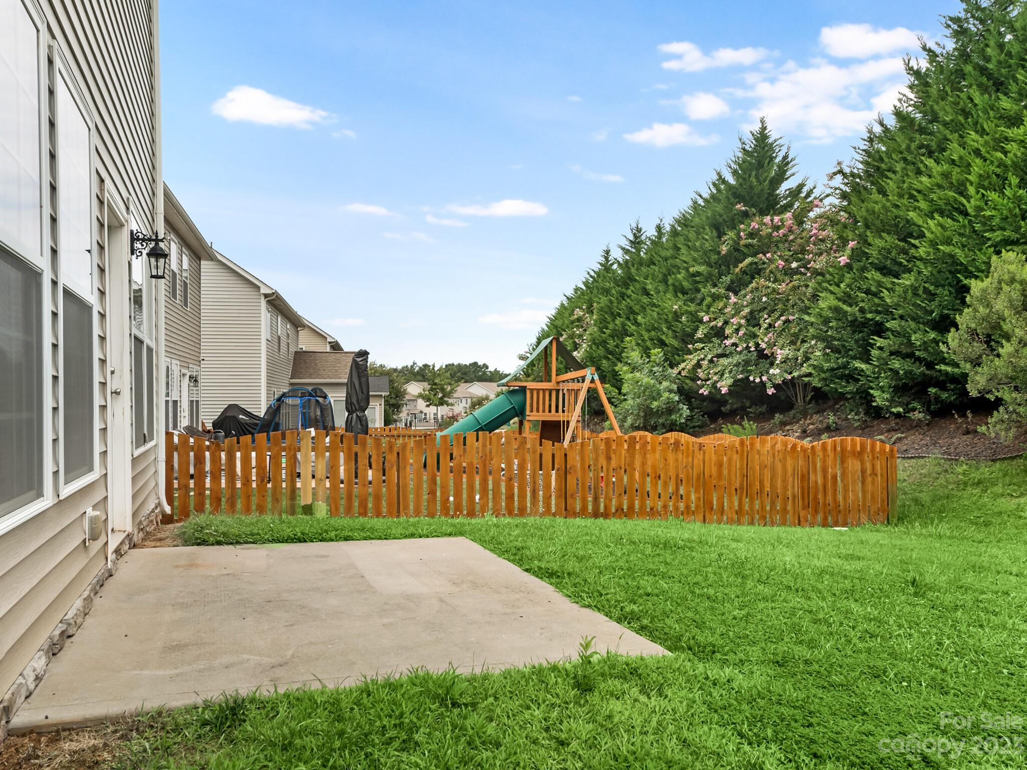 9222 Inverness Bay Road Charlotte, NC 28278 - Photo 25 of 27 Gallery Image 25