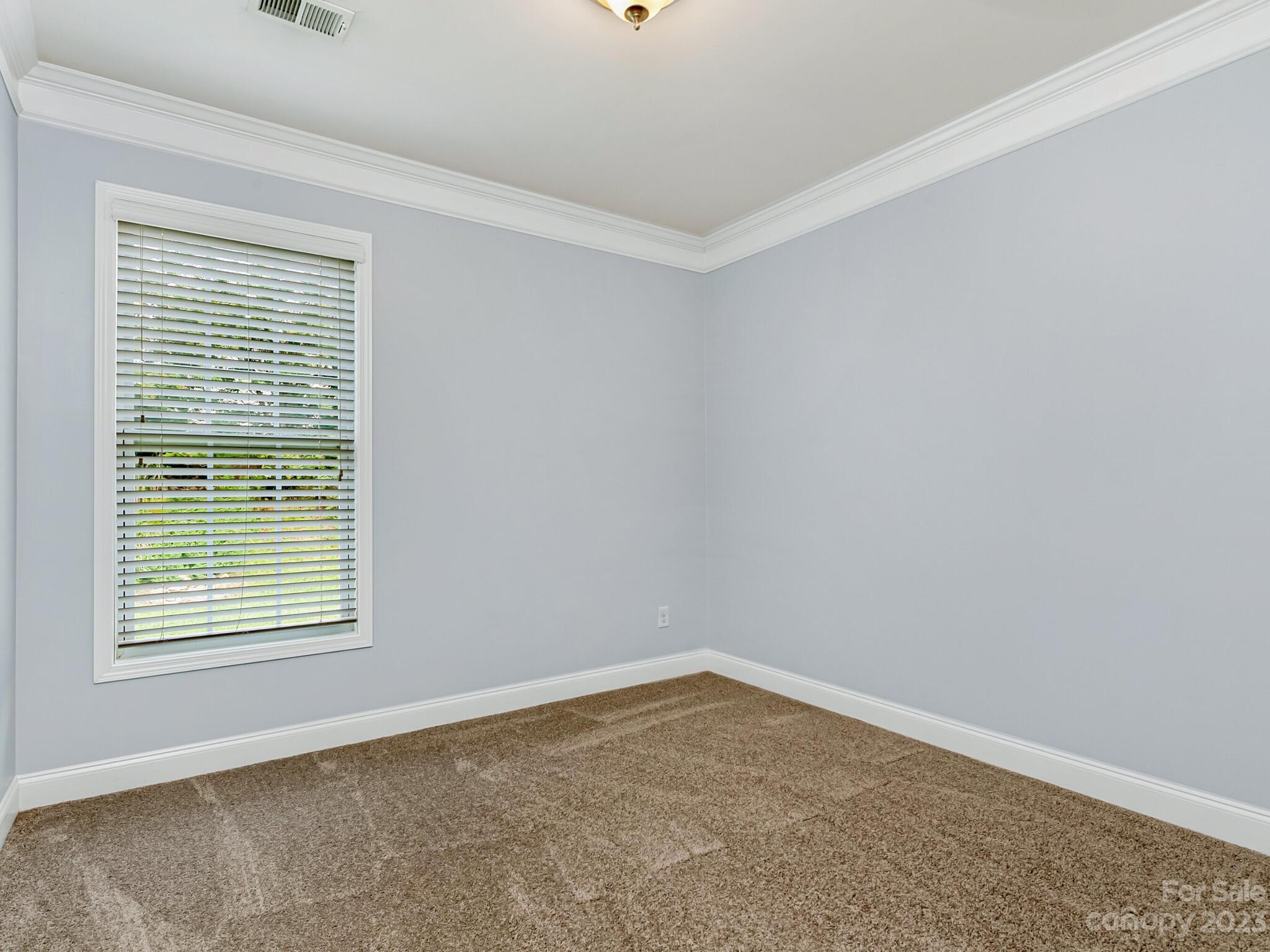 9222 Inverness Bay Road Charlotte, NC 28278 - Photo 10 of 27 Gallery Image 10