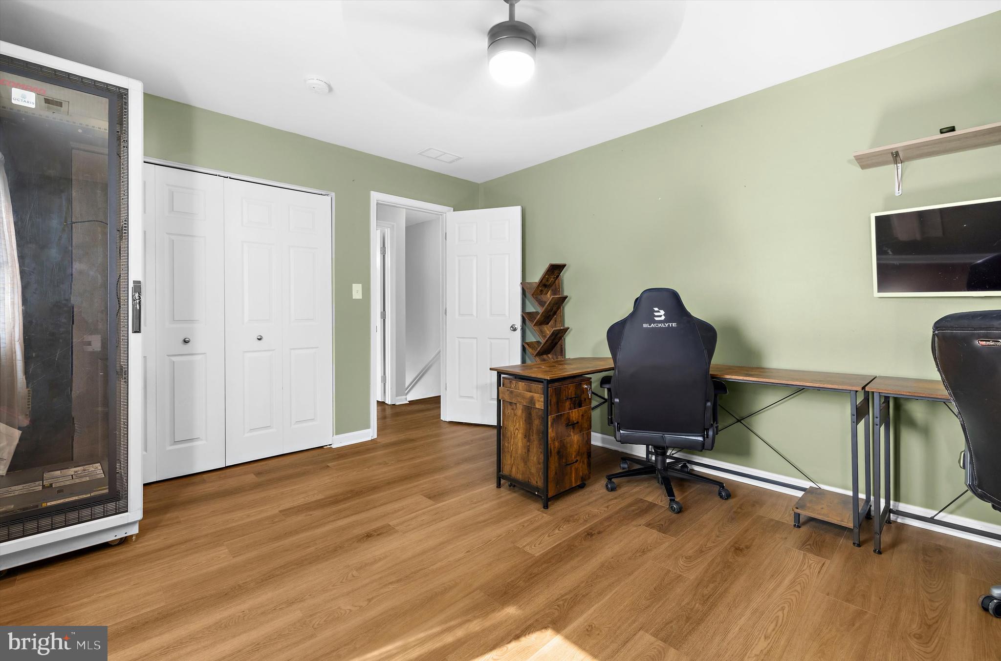 405 West Maple Road Linthicum Heights, MD 21090 - Photo 36 of 67