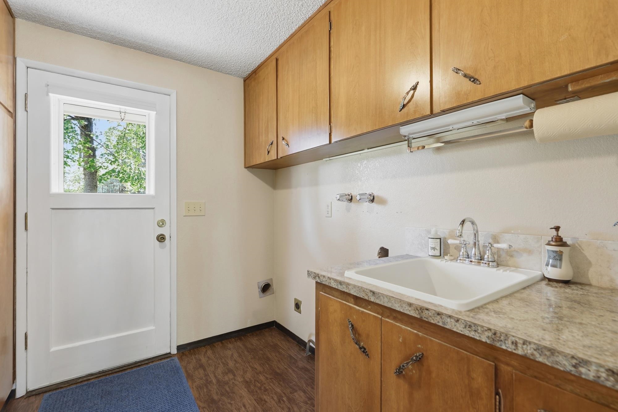6911 South Oak Road Spokane, WA 99224 - Photo 27 of 47
