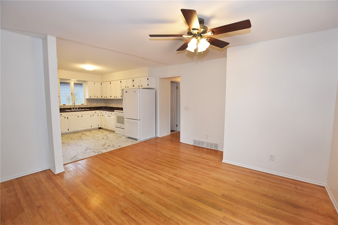 300 Howland Avenue Brighton, NY 14620 - Photo 11 of 43