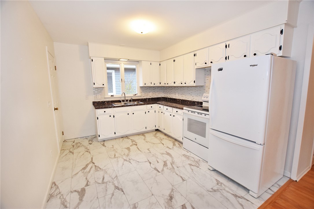 300 Howland Avenue Brighton, NY 14620 - Photo 12 of 43