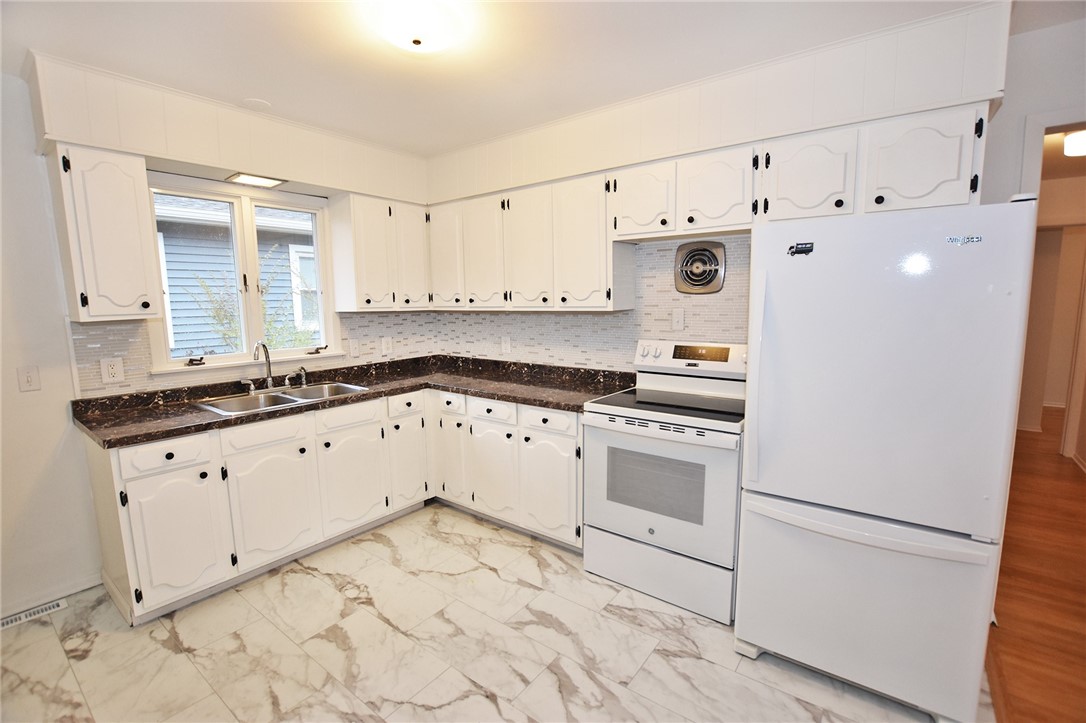 300 Howland Avenue Brighton, NY 14620 - Photo 13 of 43