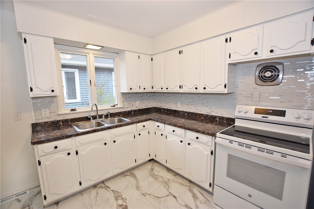 300 Howland Avenue Brighton, NY 14620 - Photo 14 of 43