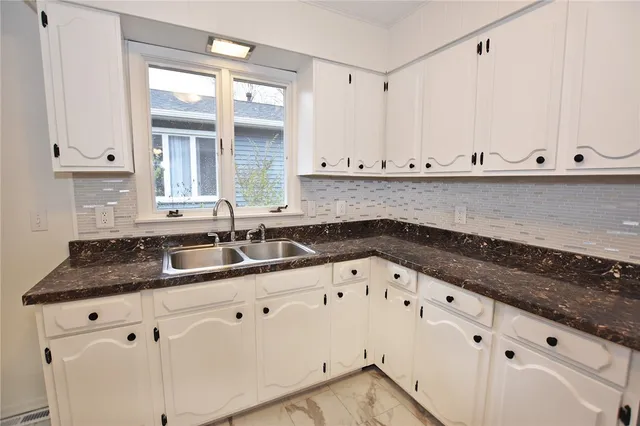 $2,100 | 300 Howland Avenue, Brighton, NY 14620