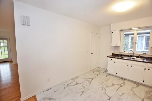 $2,100 | 300 Howland Avenue, Brighton, NY 14620