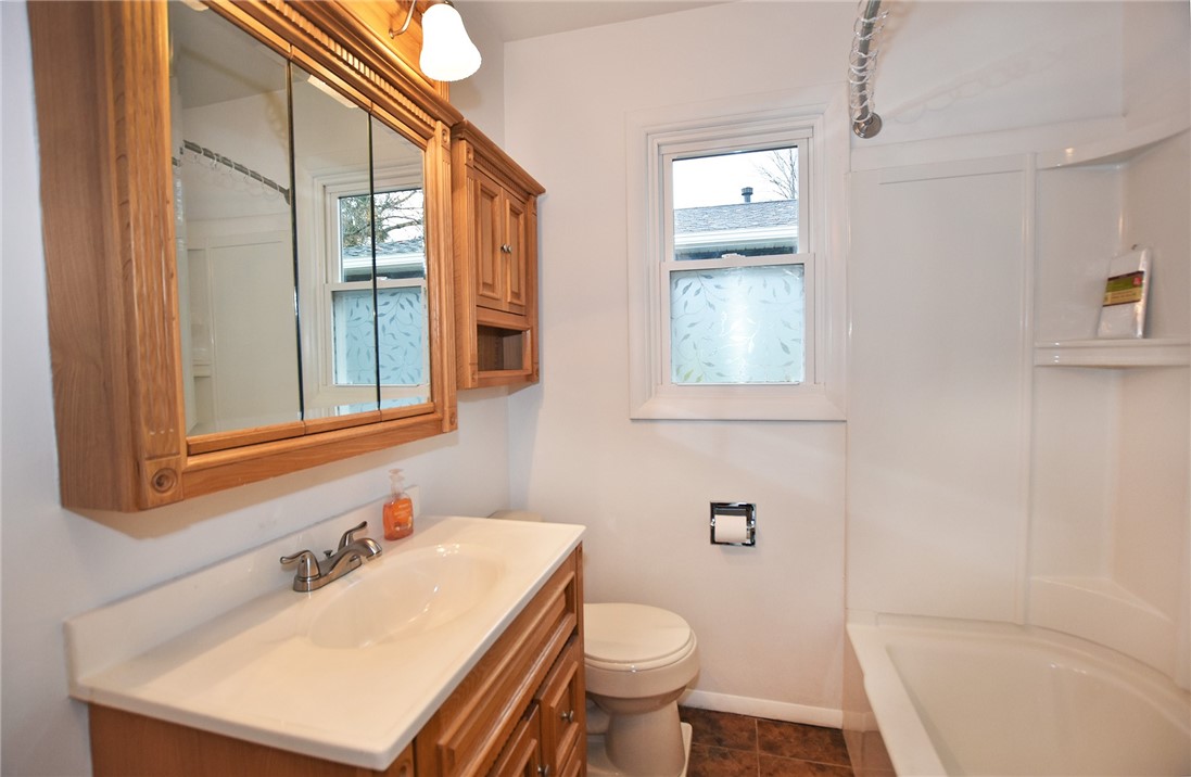 300 Howland Avenue Brighton, NY 14620 - Photo 18 of 43