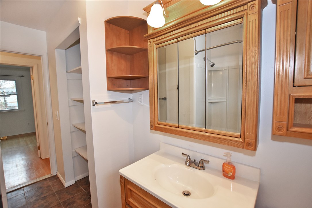 300 Howland Avenue Brighton, NY 14620 - Photo 19 of 43