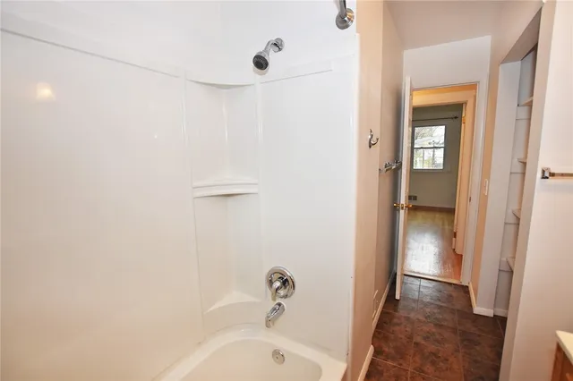 $2,100 | 300 Howland Avenue, Brighton, NY 14620