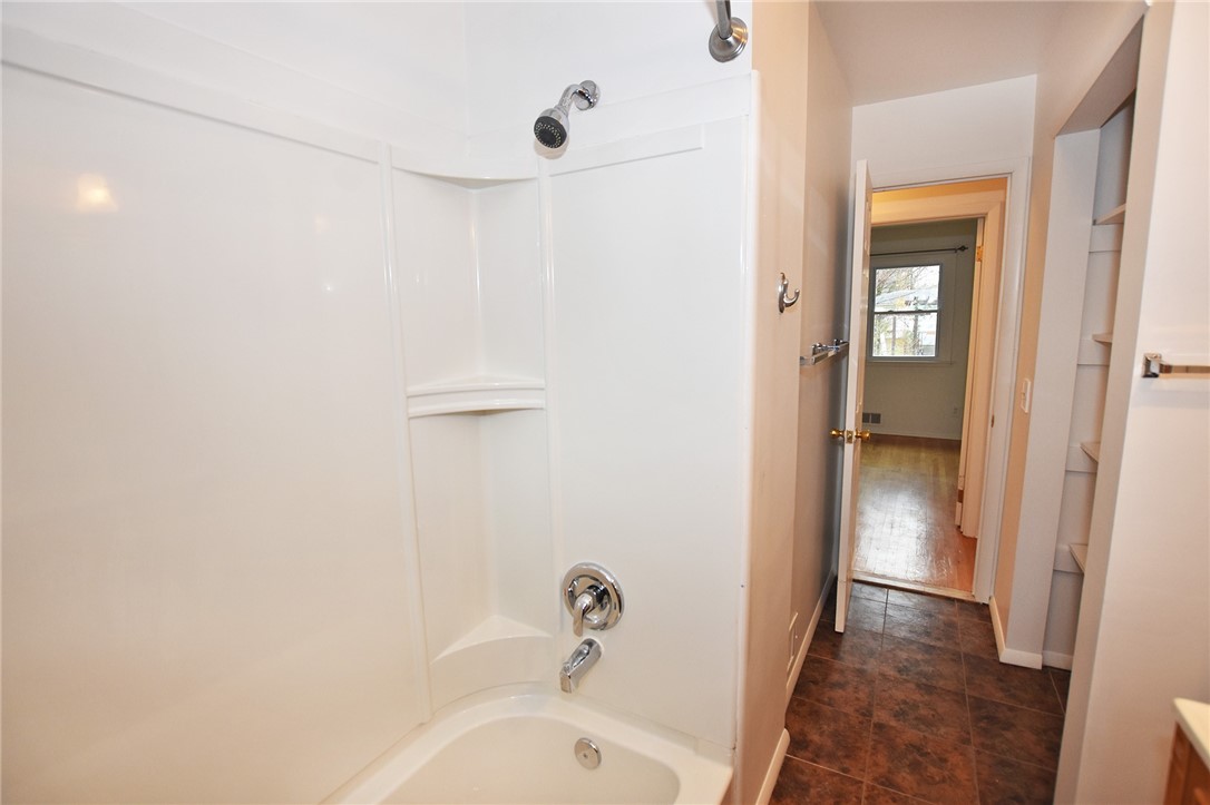 300 Howland Avenue Brighton, NY 14620 - Photo 20 of 43