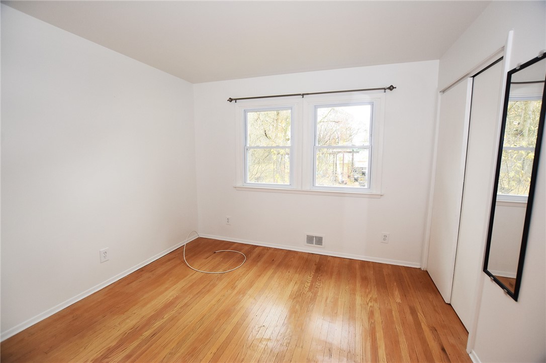 300 Howland Avenue Brighton, NY 14620 - Photo 21 of 43