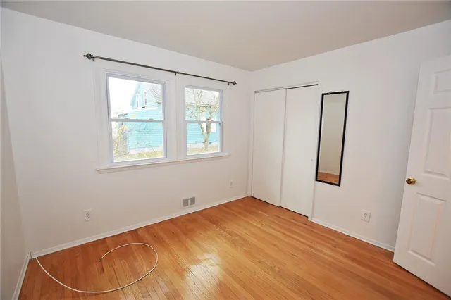 $2,100 | 300 Howland Avenue, Brighton, NY 14620